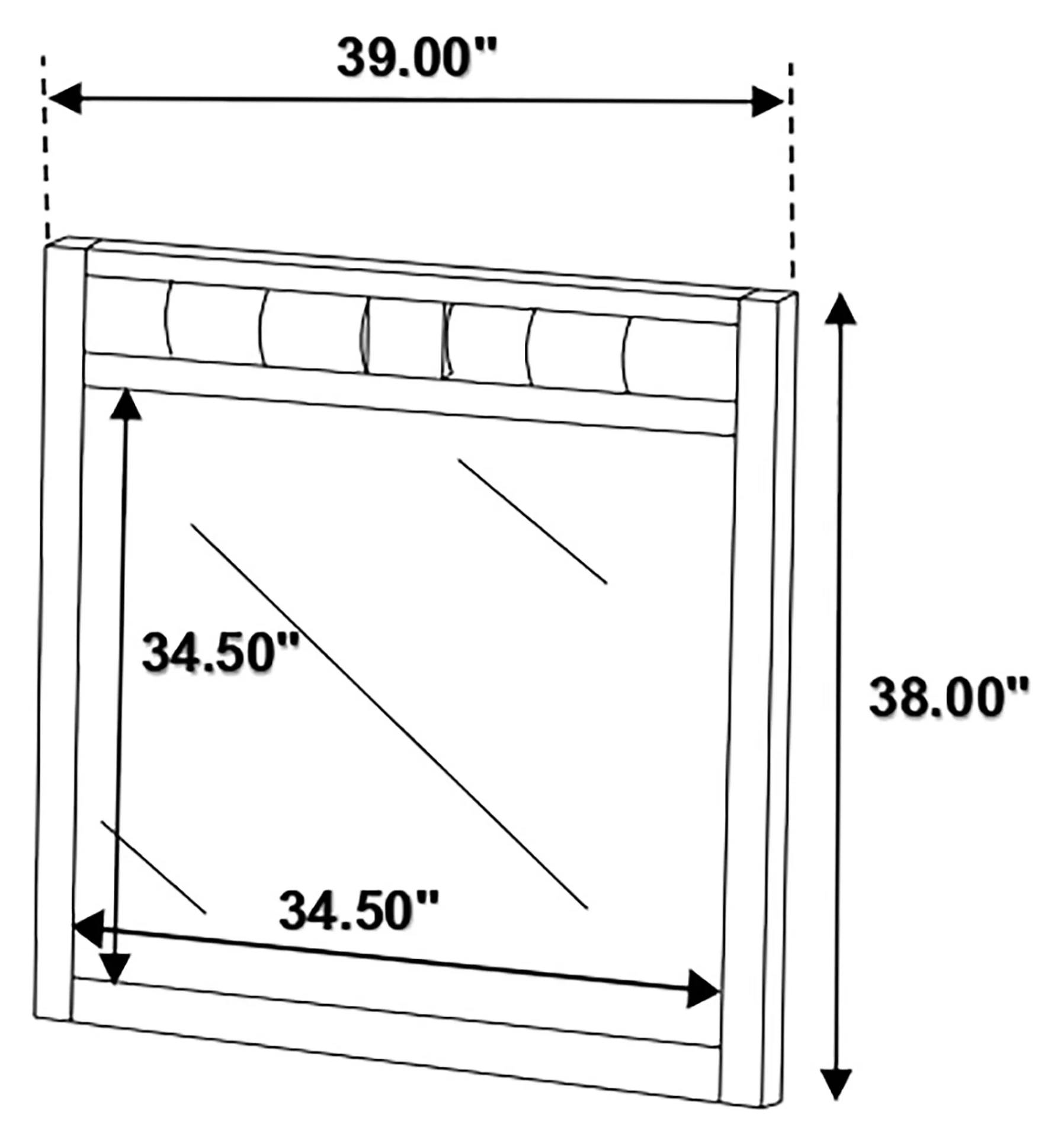 Product image 79