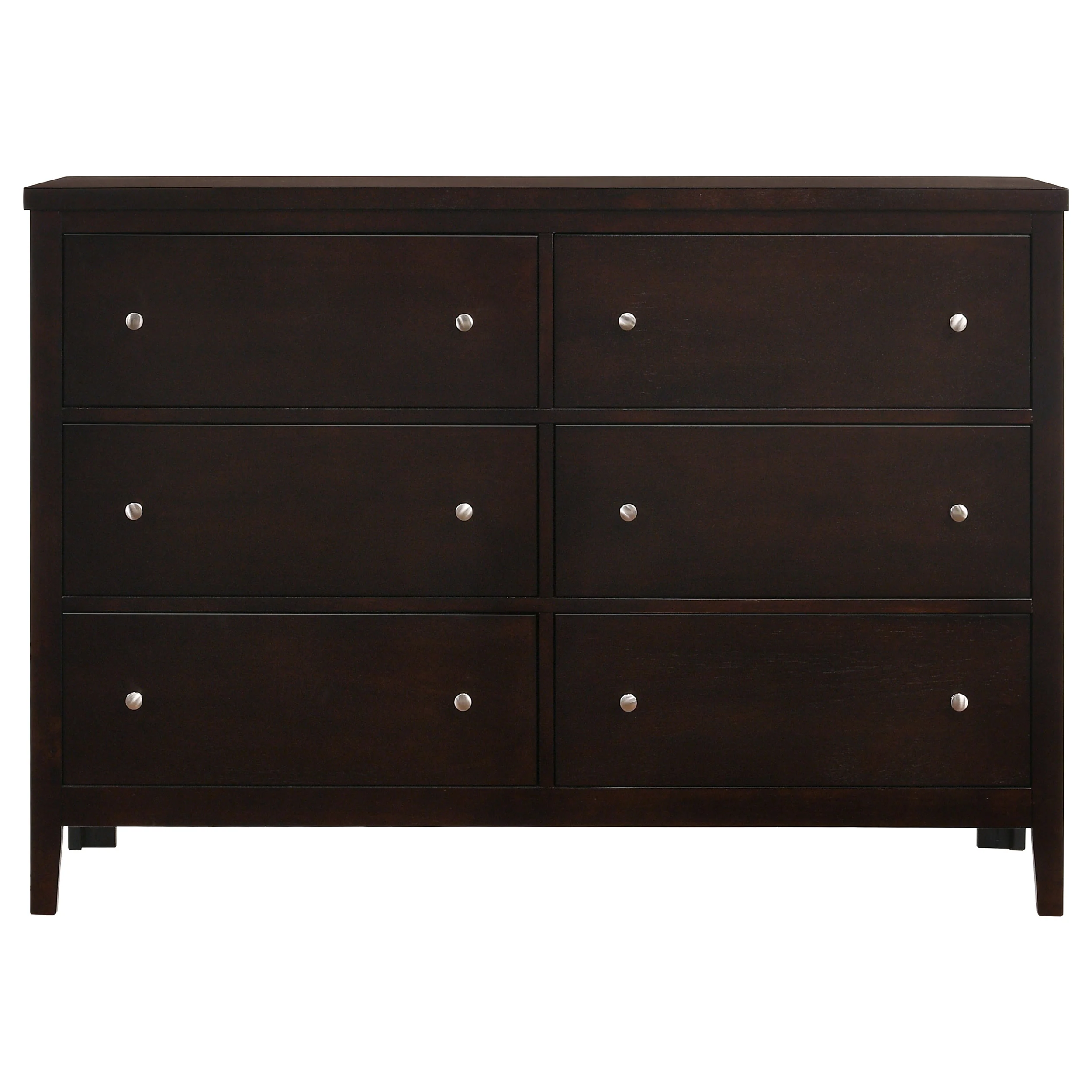 Product image 89