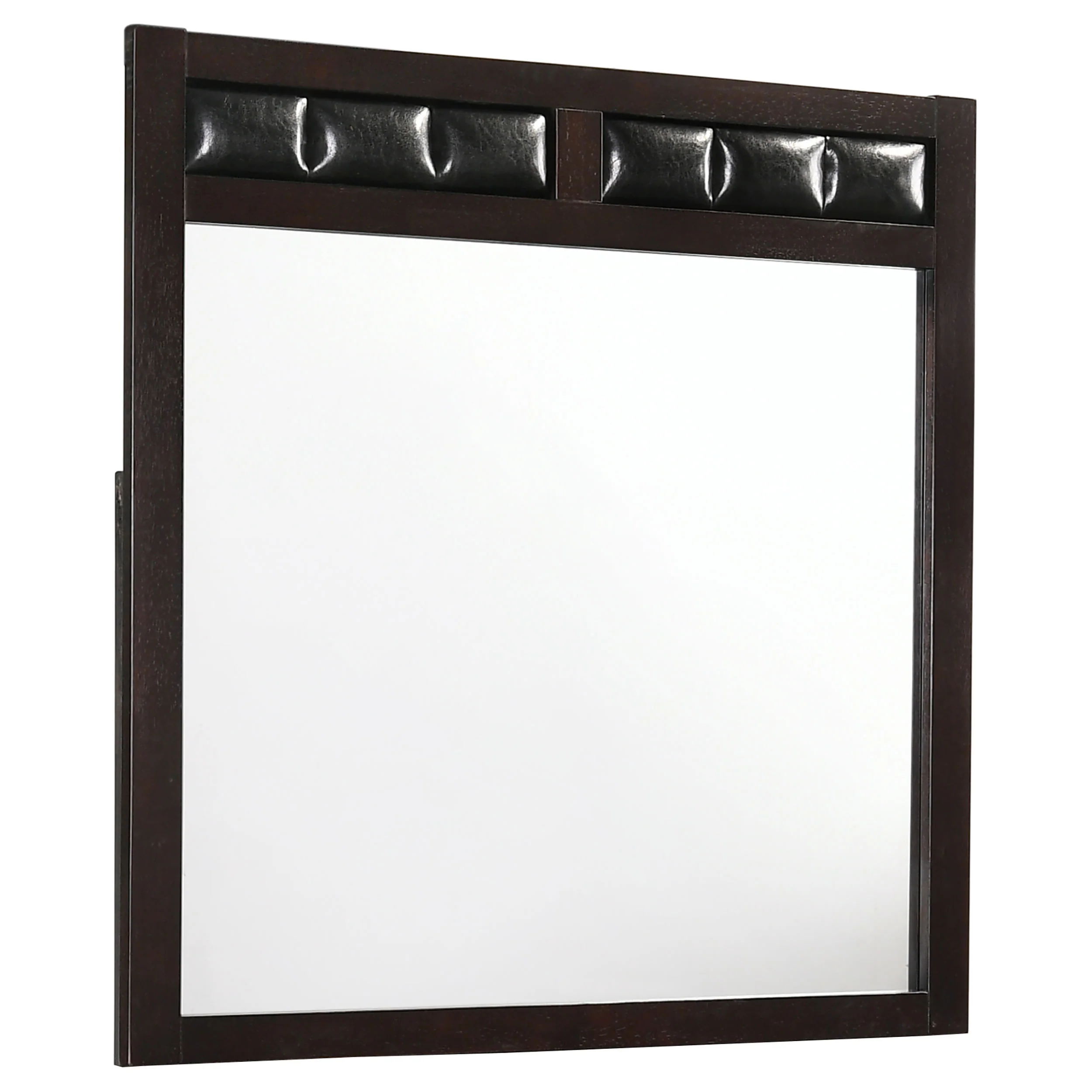 Product image 91