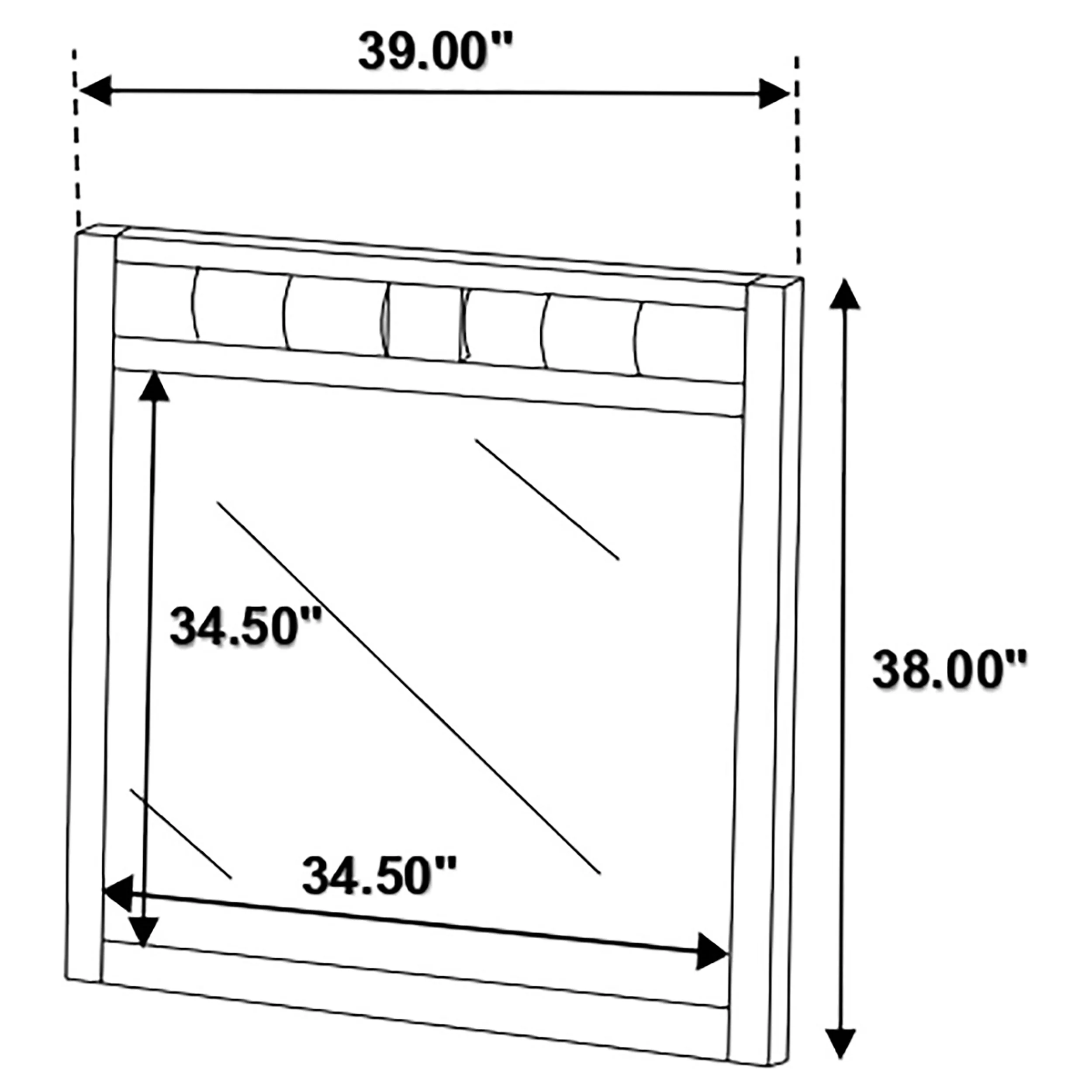 Product image 96