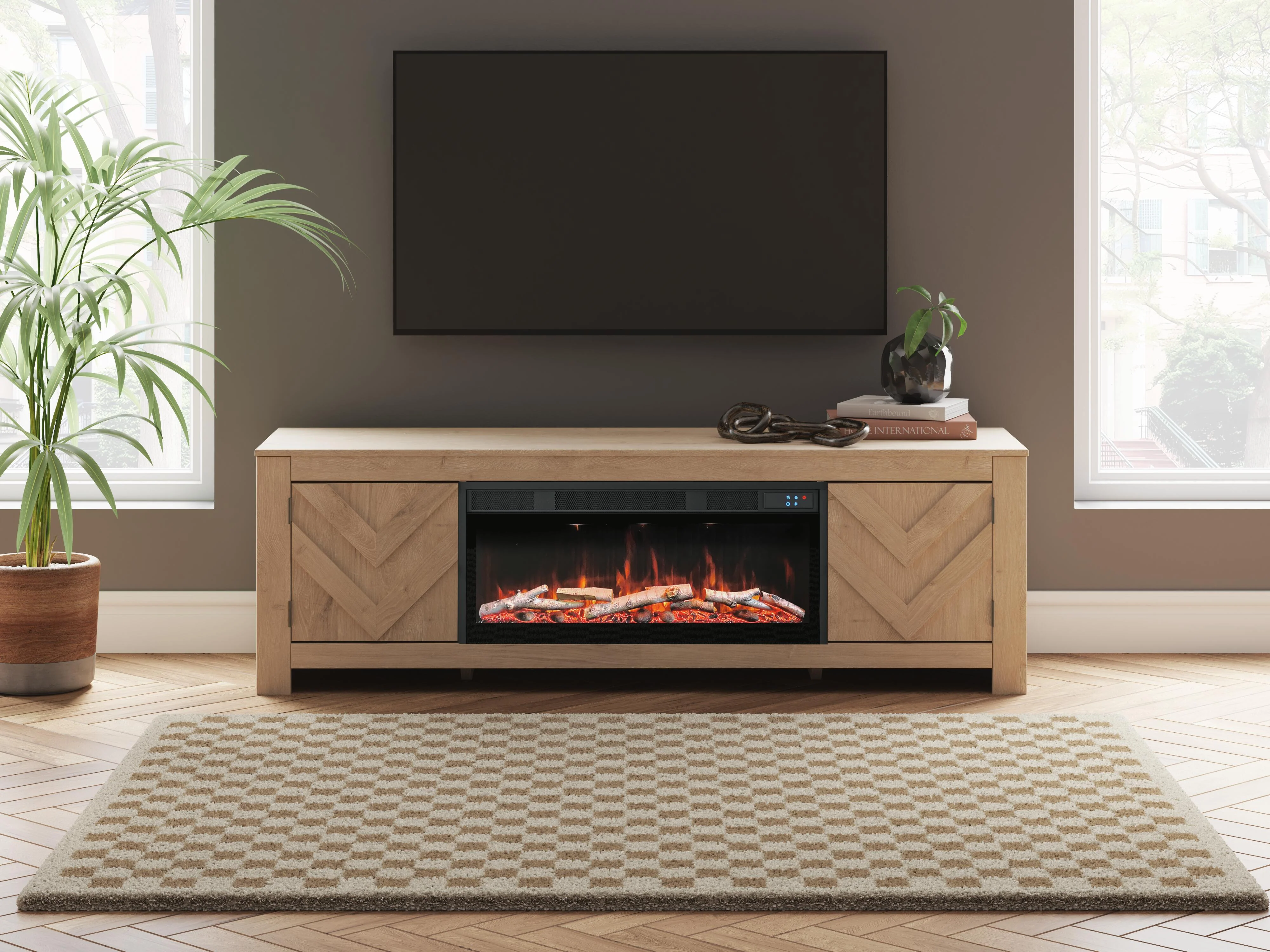 Product image 57