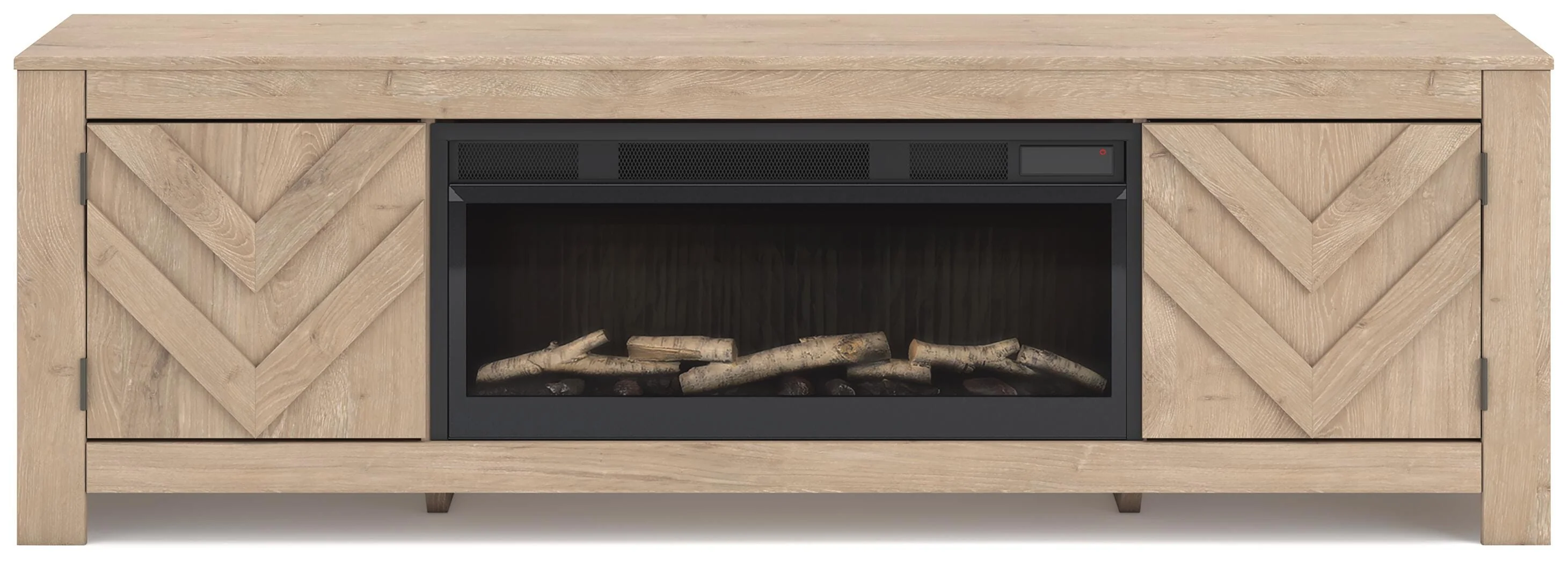 Product image 80
