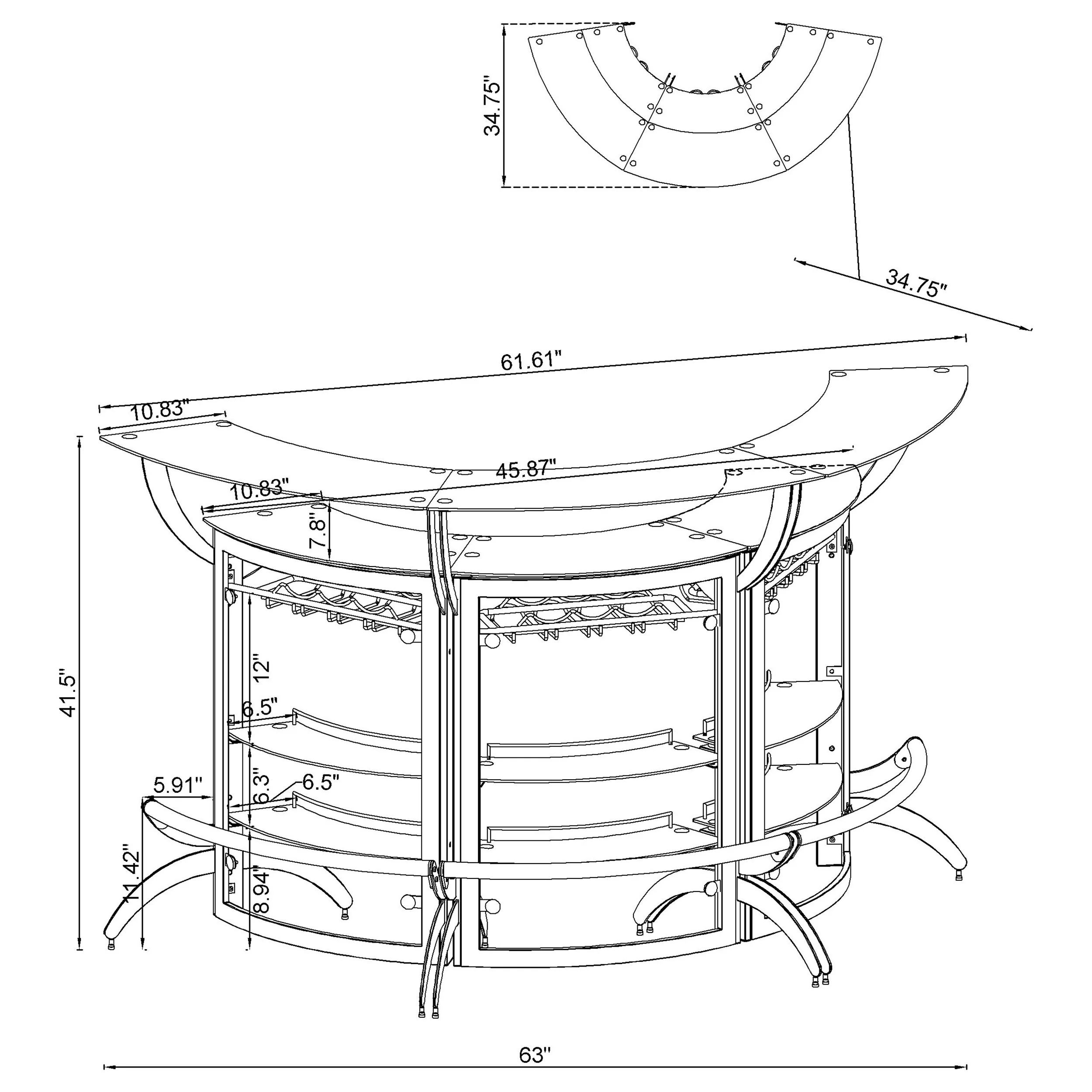 Product image 24
