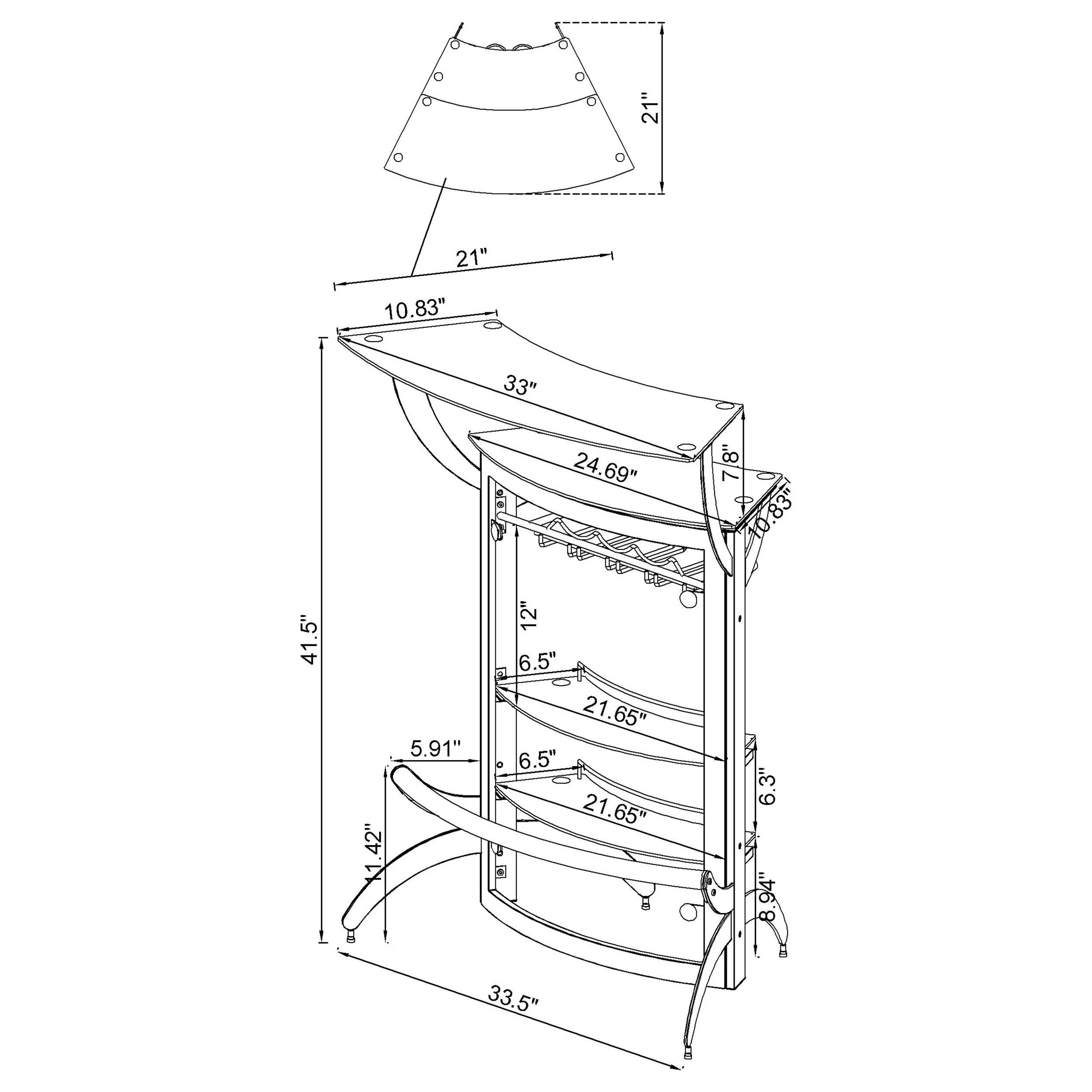 Product image 48