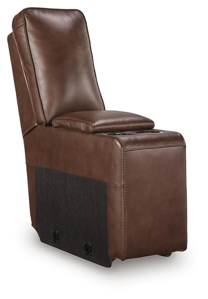 Product image 94