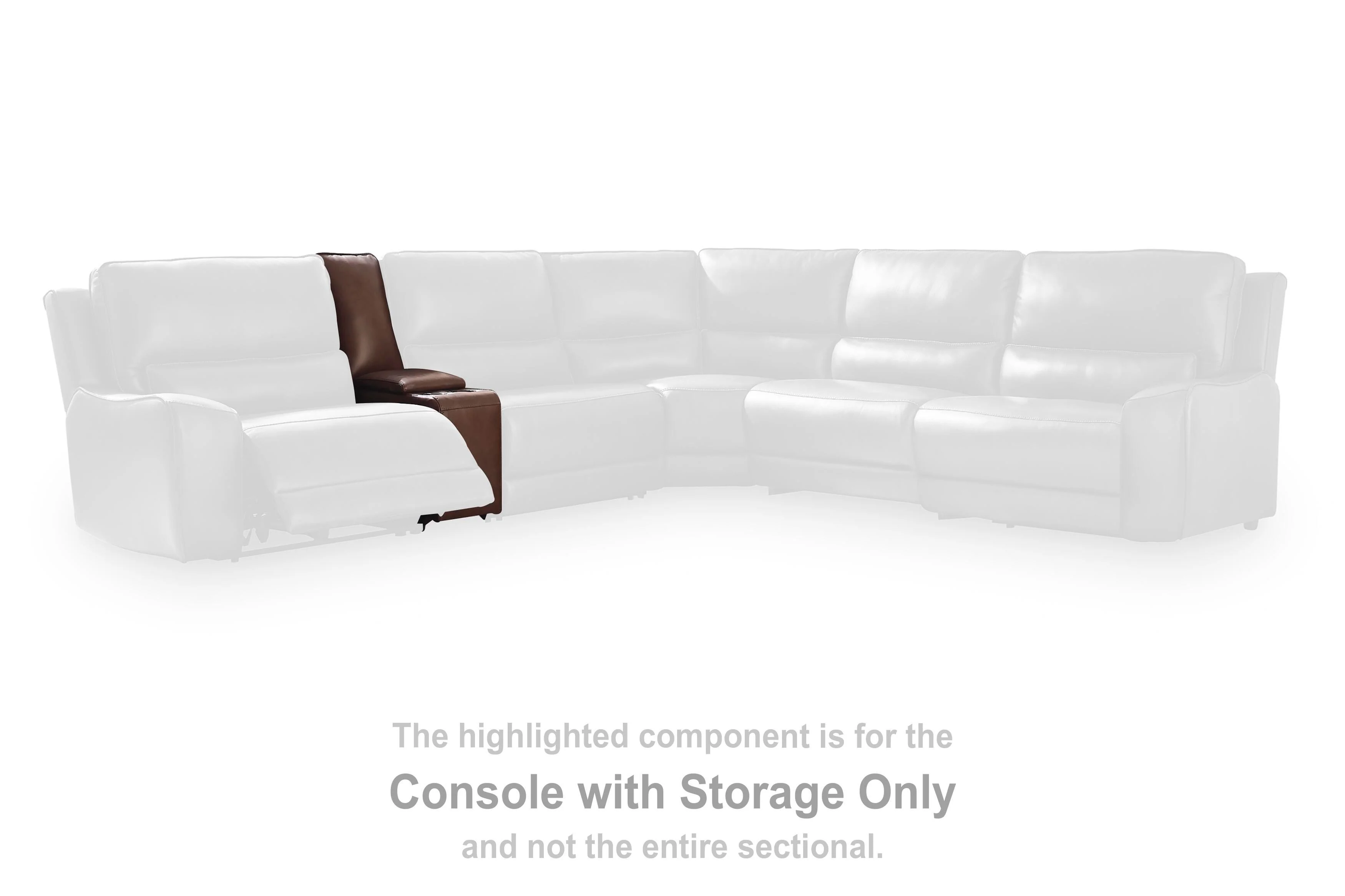 Product image 95