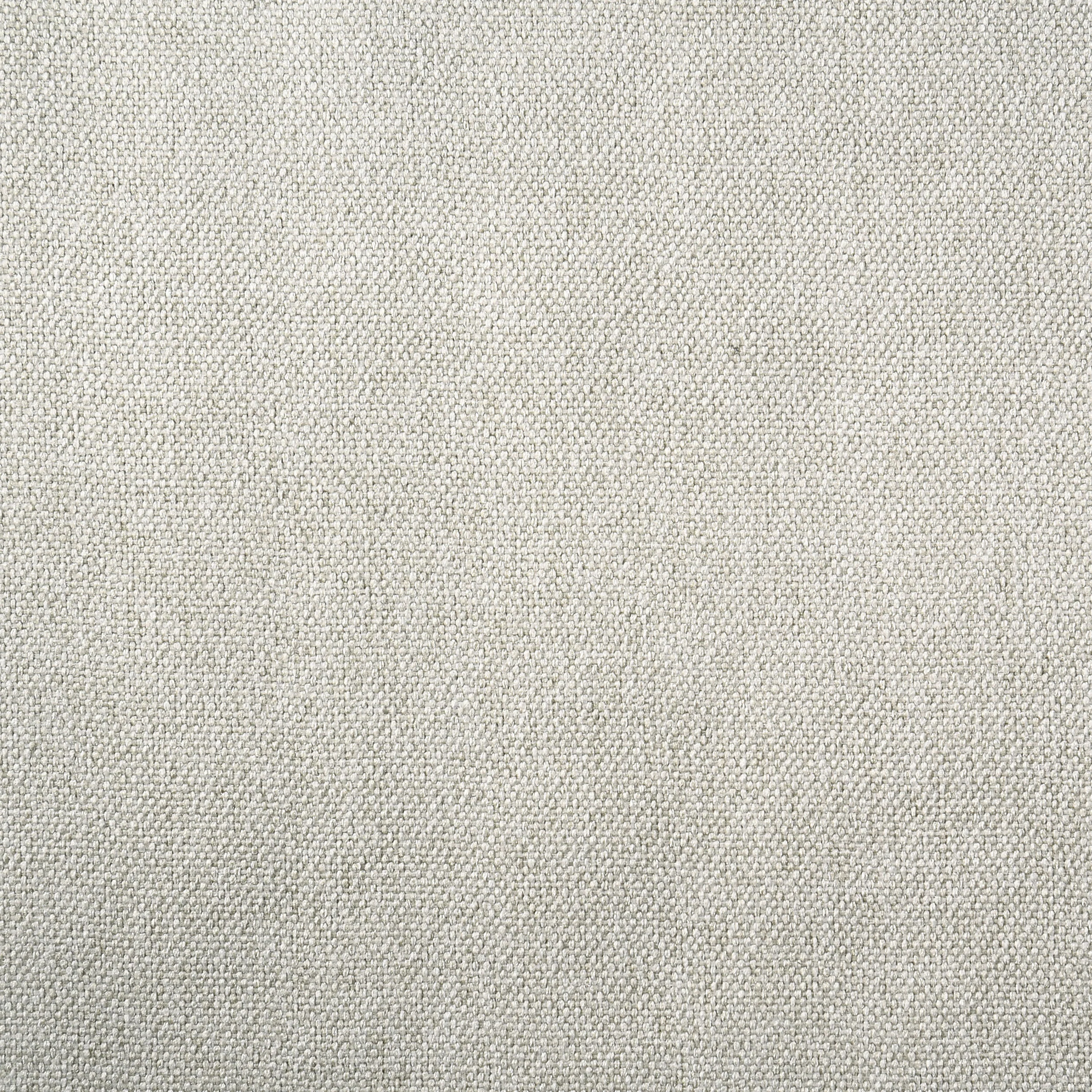 Product image 120