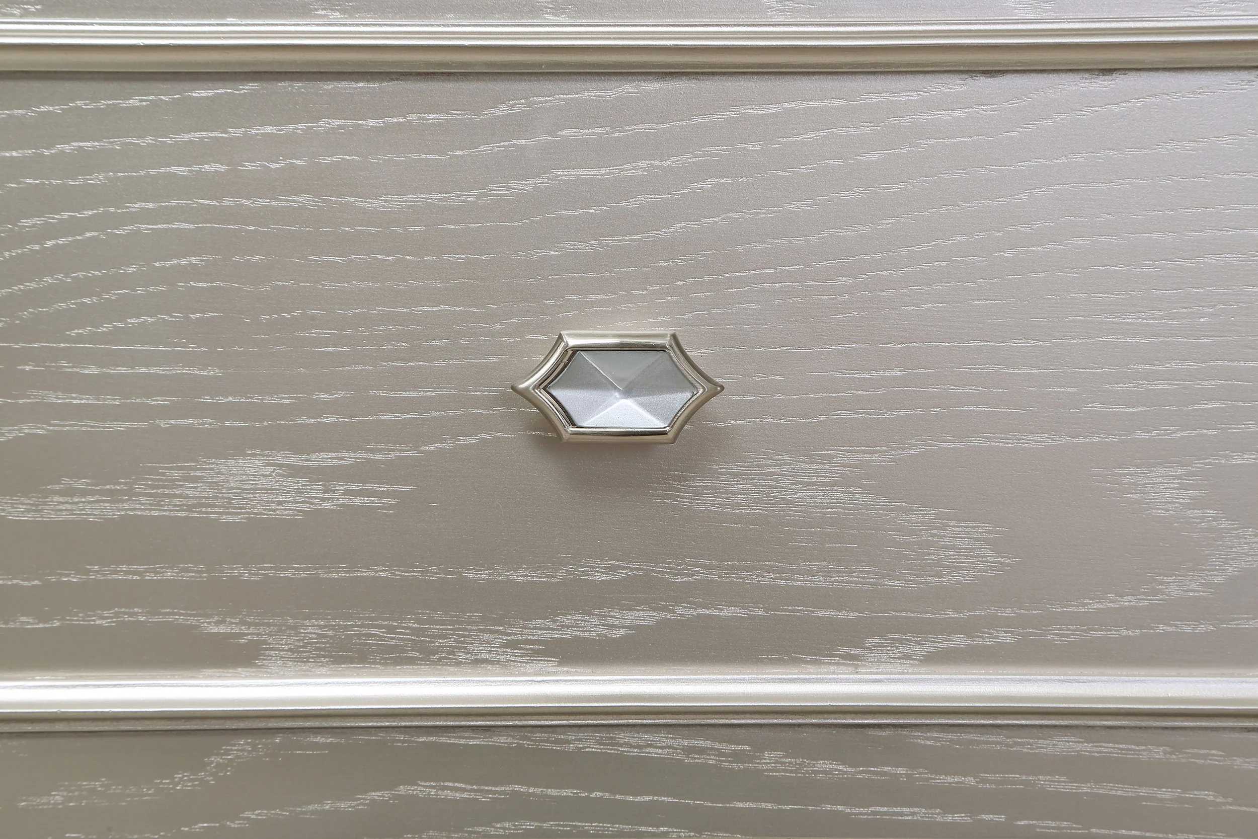 Product image 103