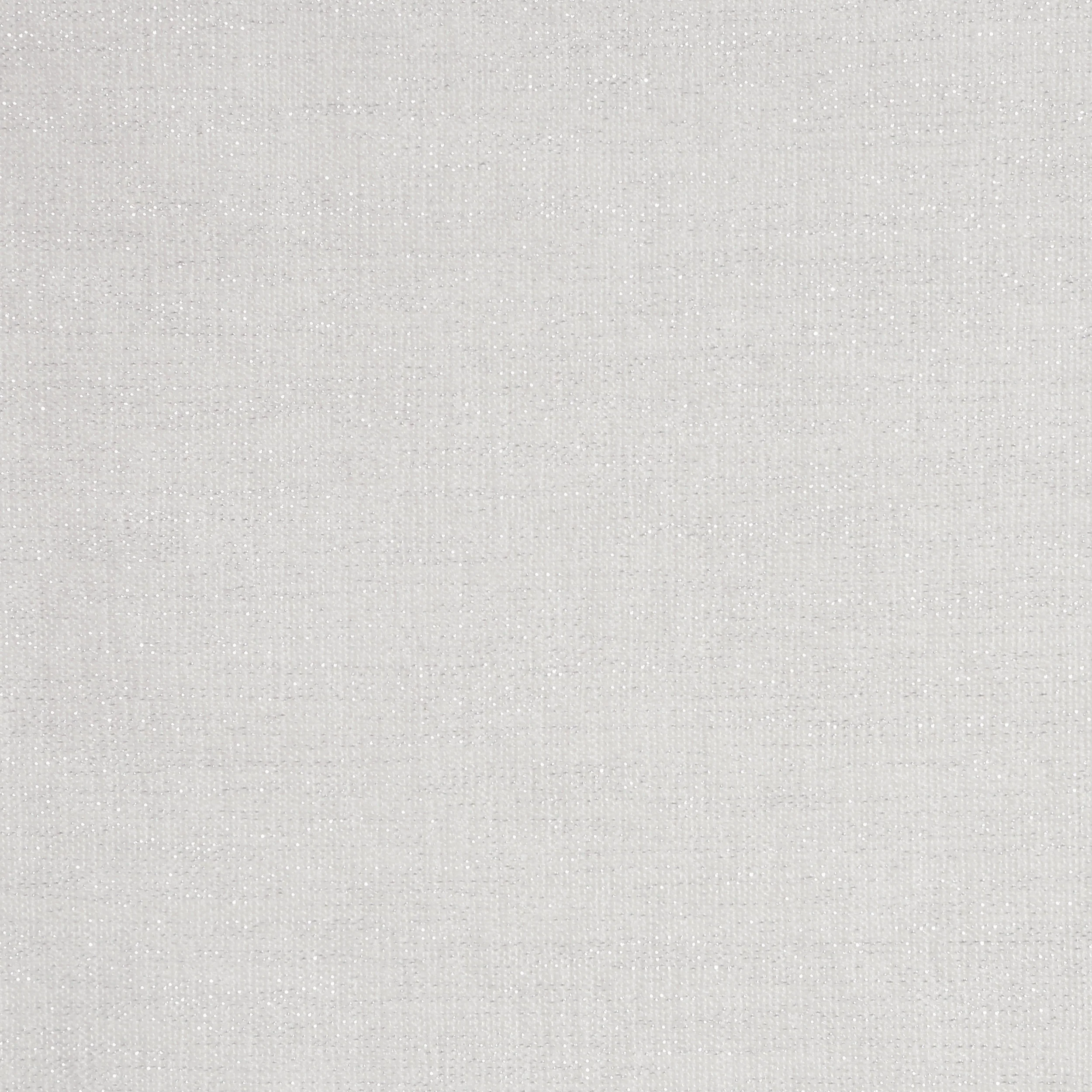 Product image 105