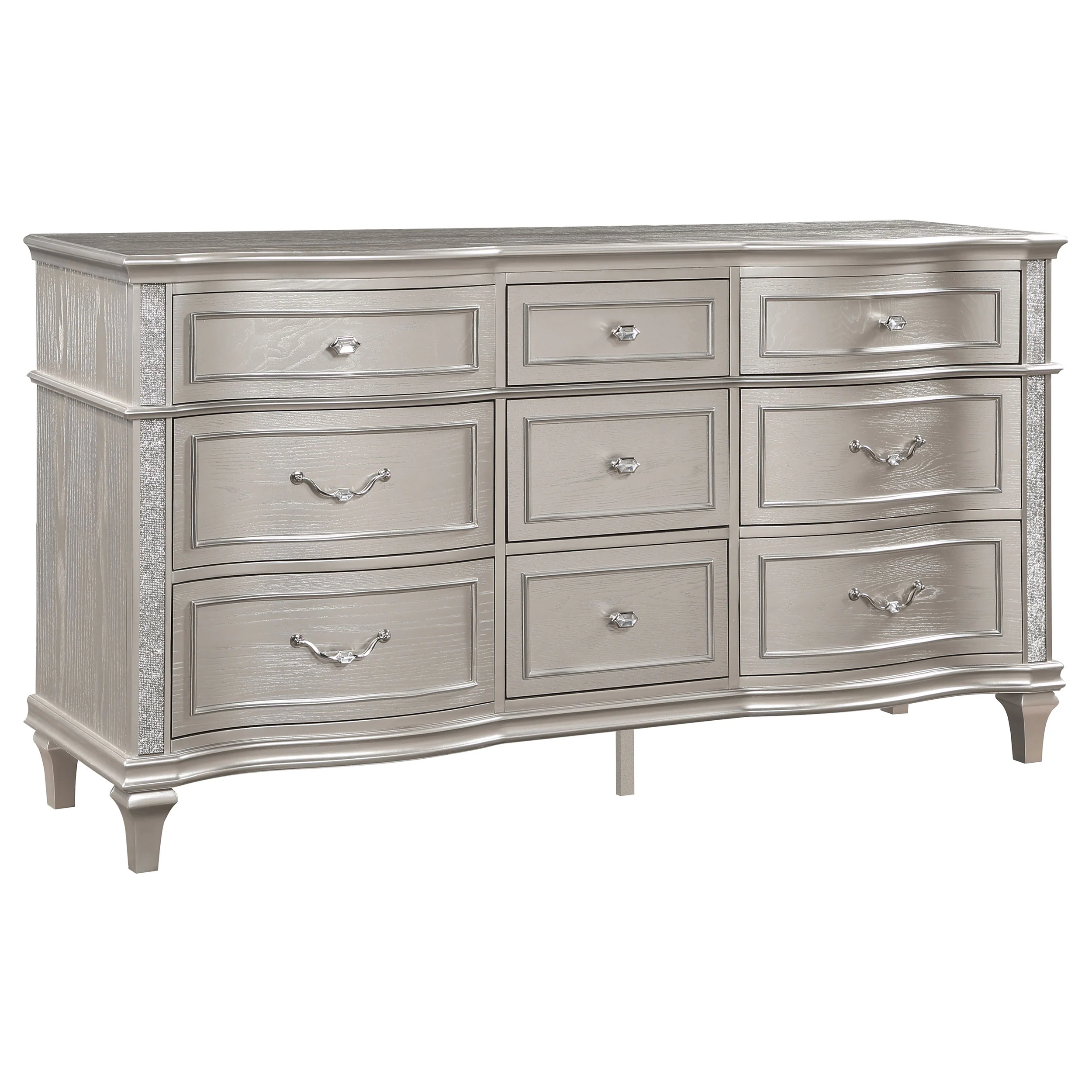Product image 61