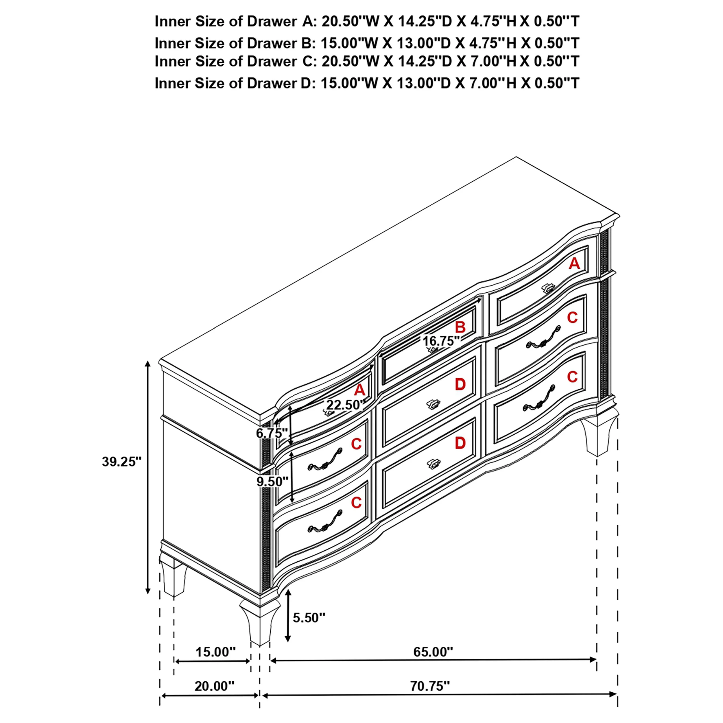 Product image 72