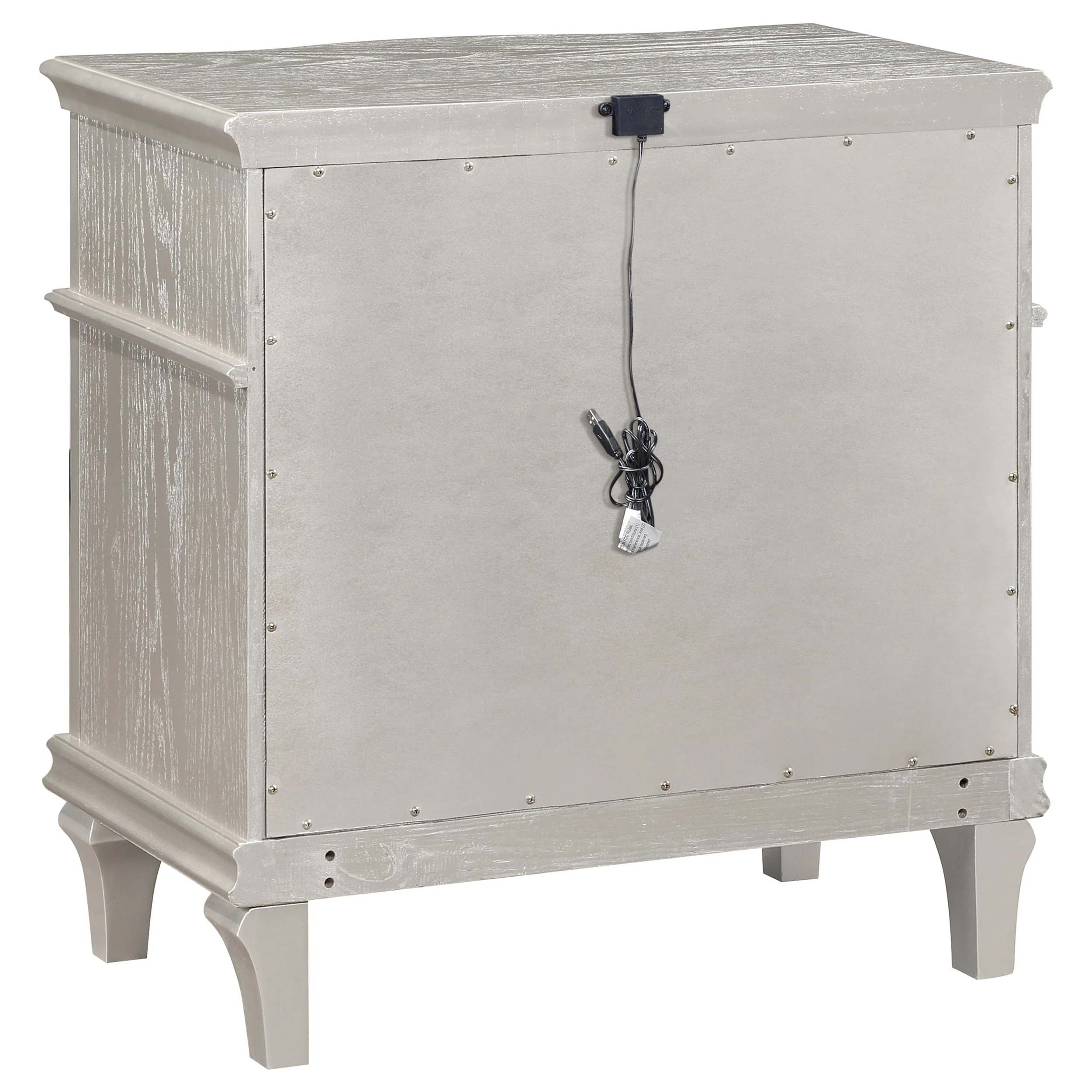 Product image 81