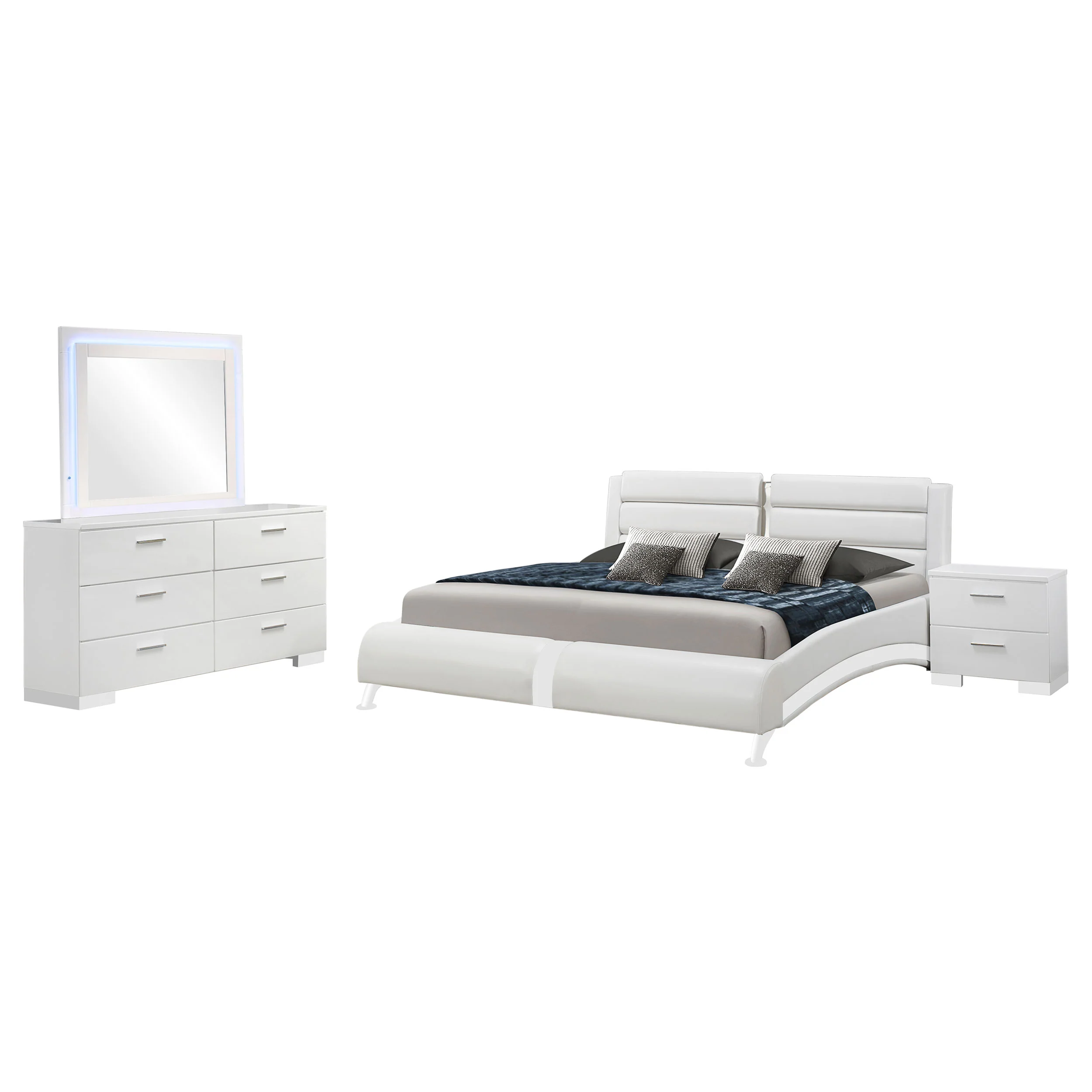 Product image 102