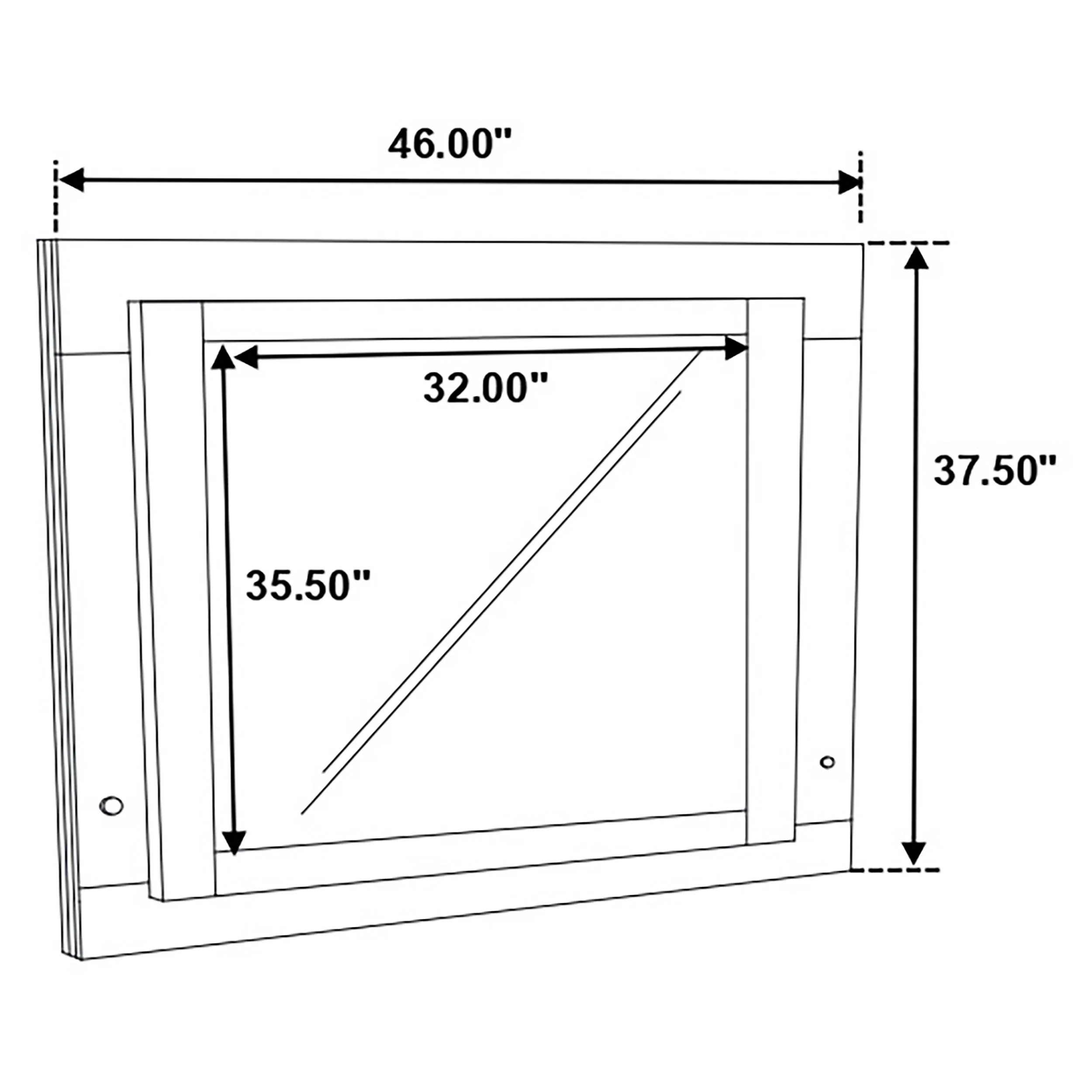 Product image 115