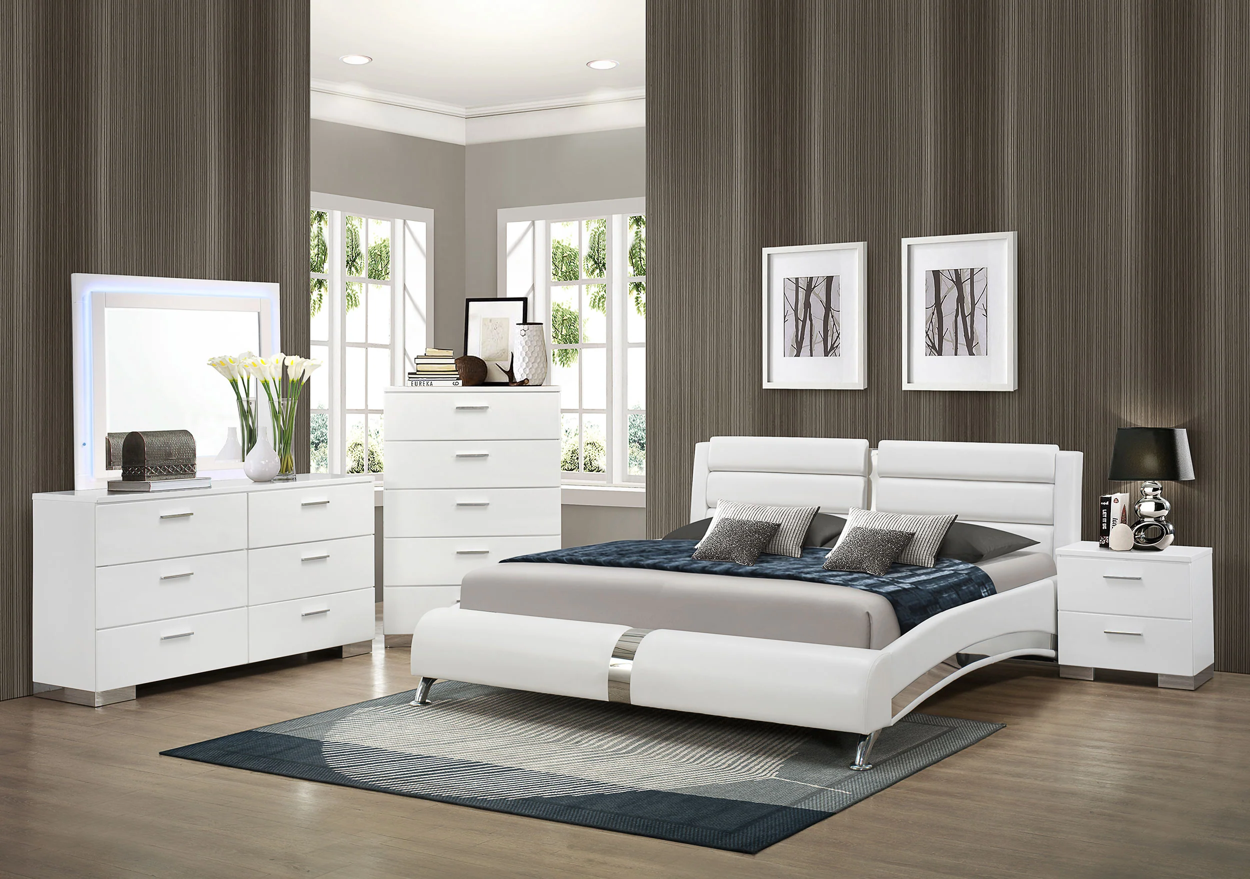 Product image 116