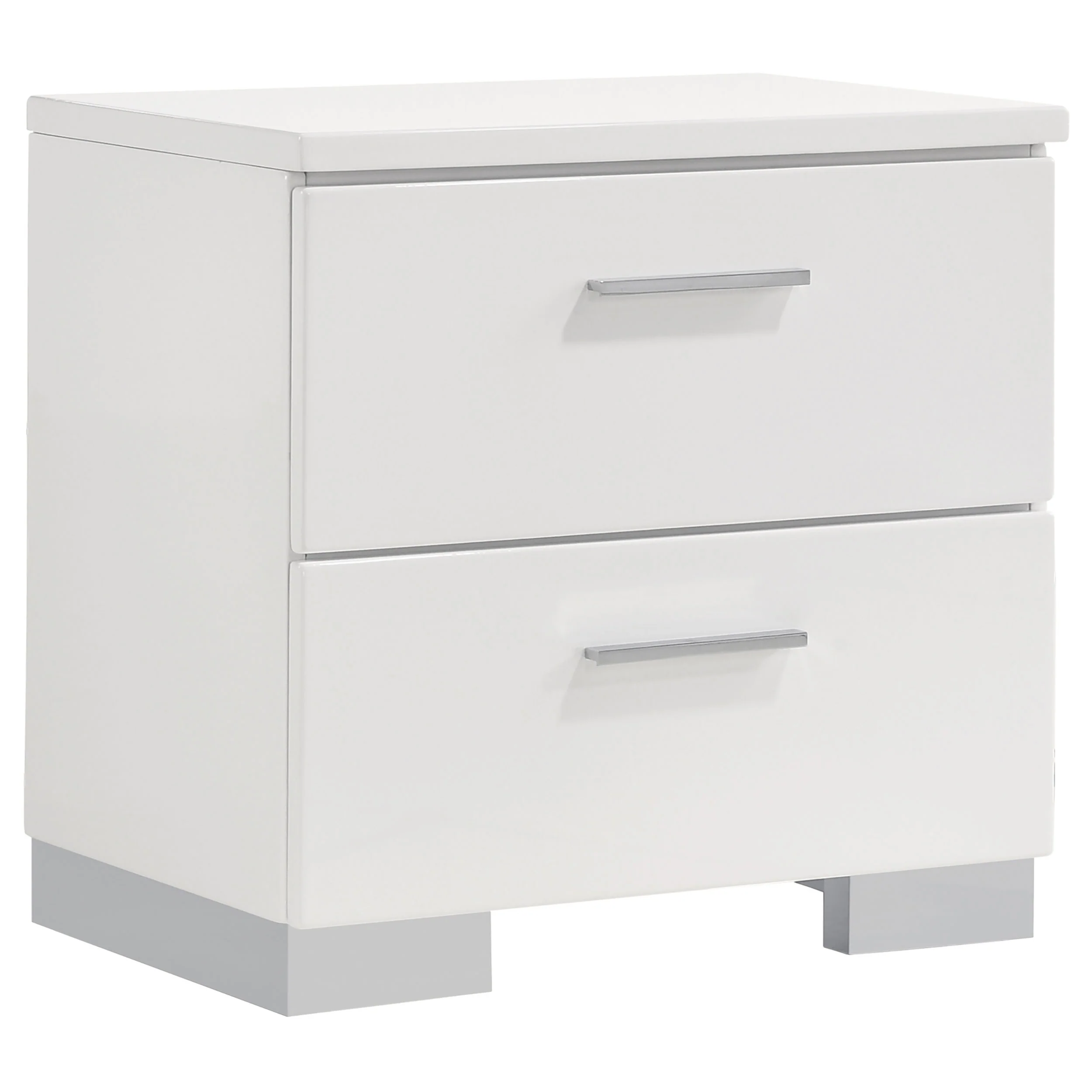 Product image 120