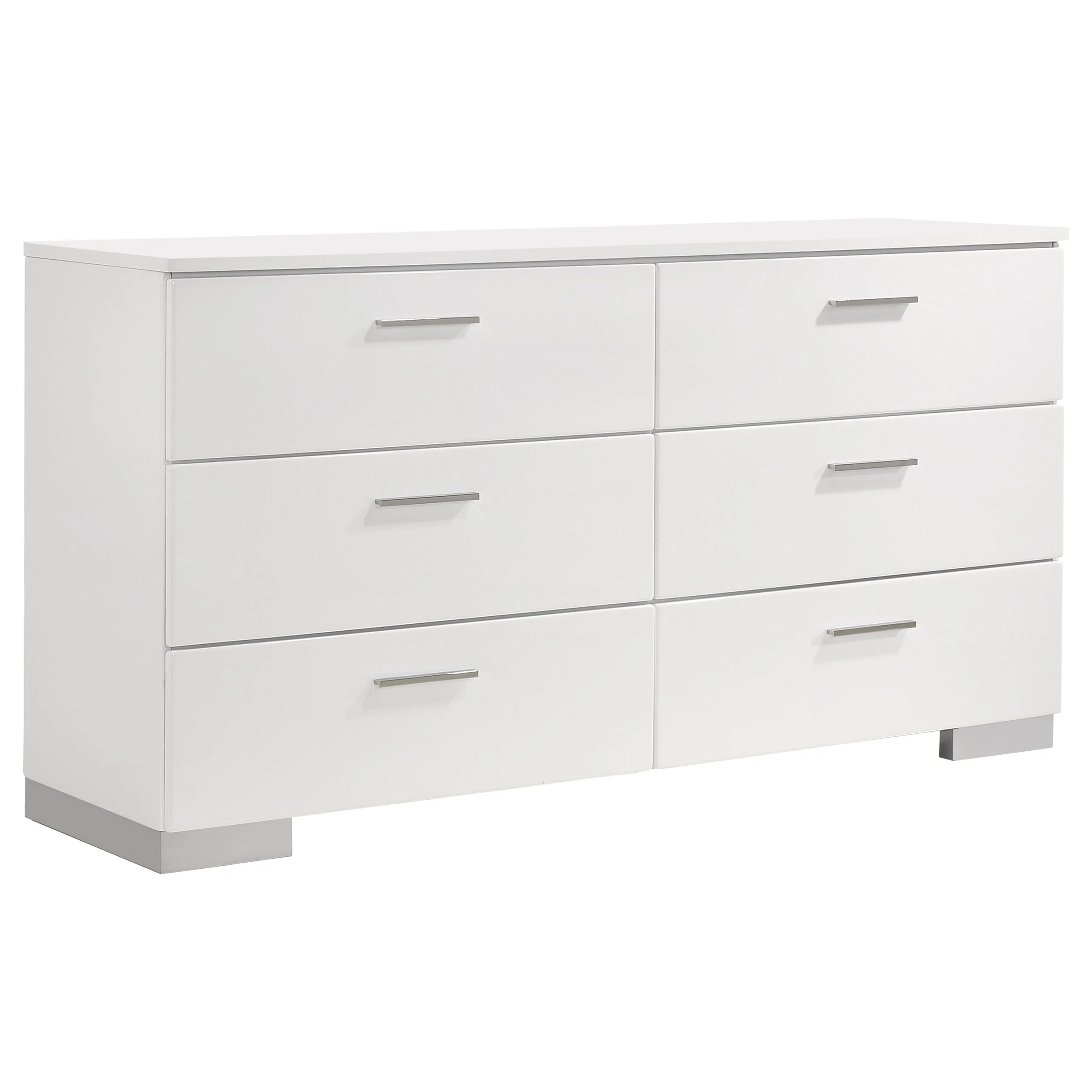 Product image 122