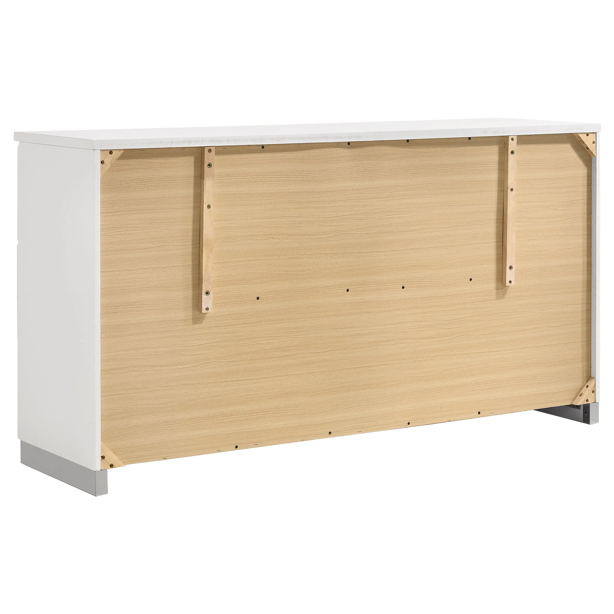 Product image 123