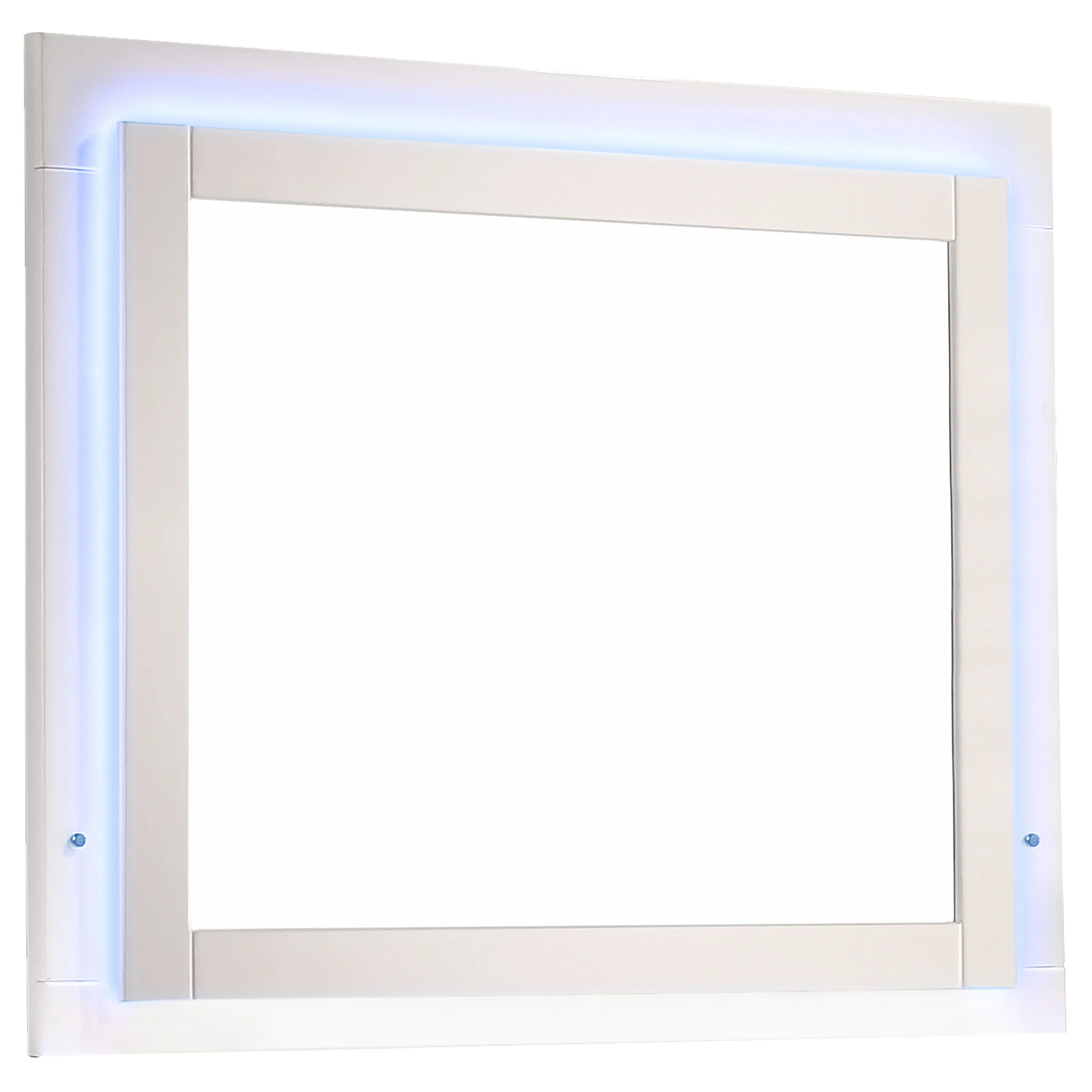 Product image 124