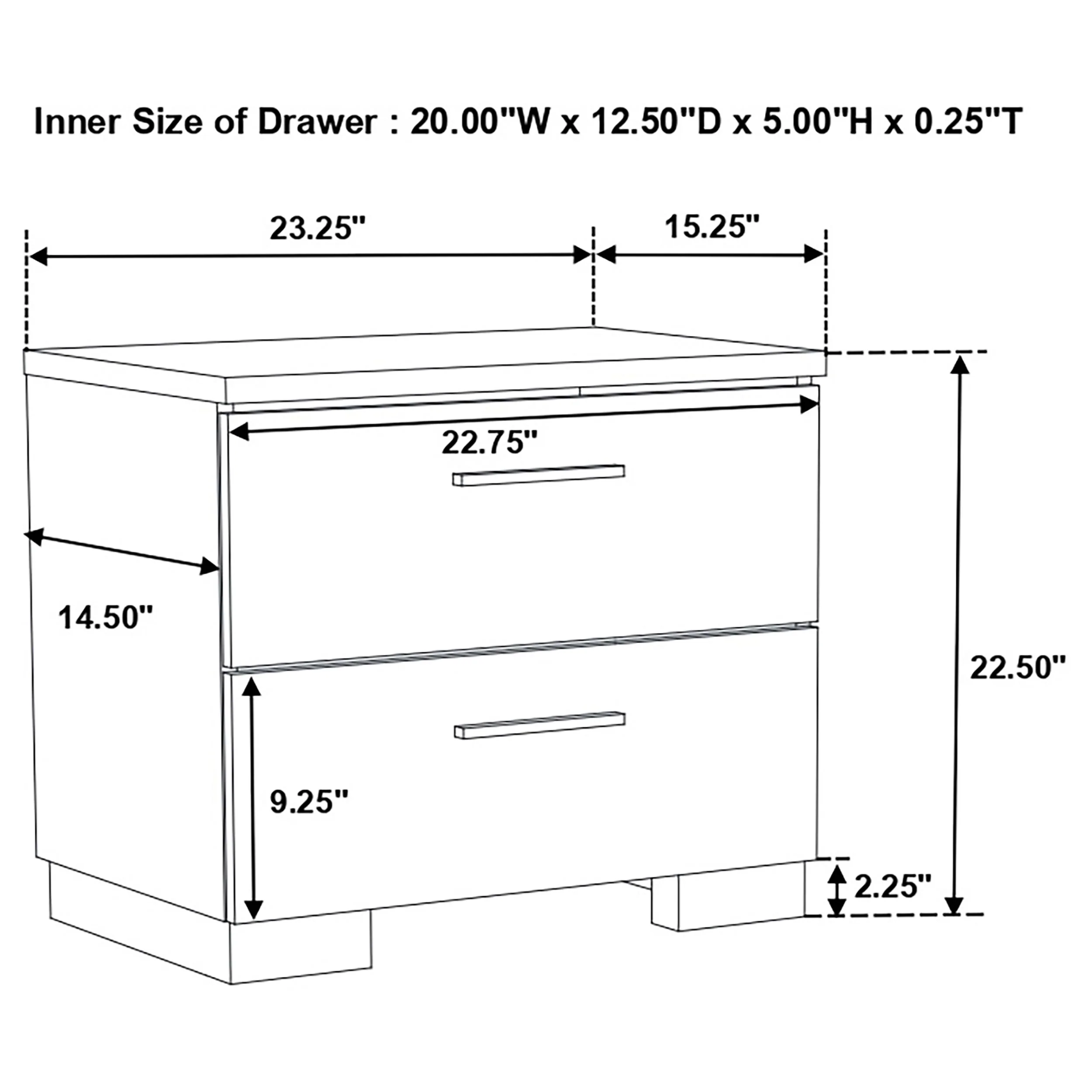 Product image 130
