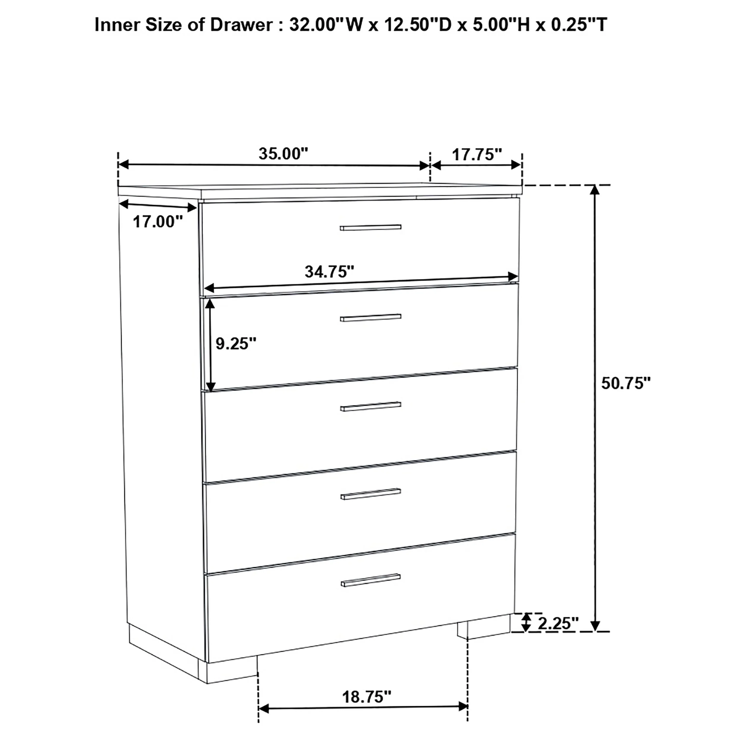Product image 133
