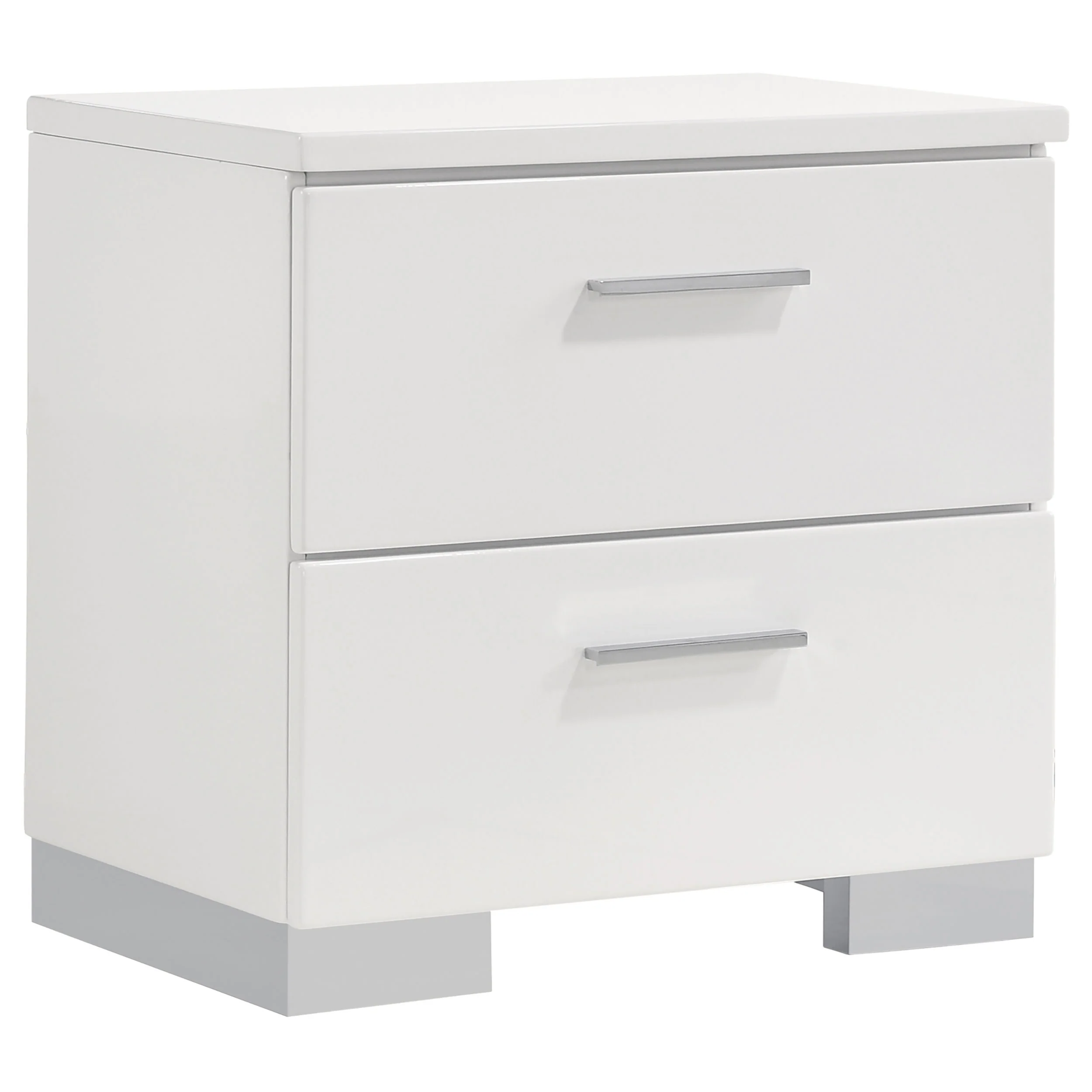 Product image 138
