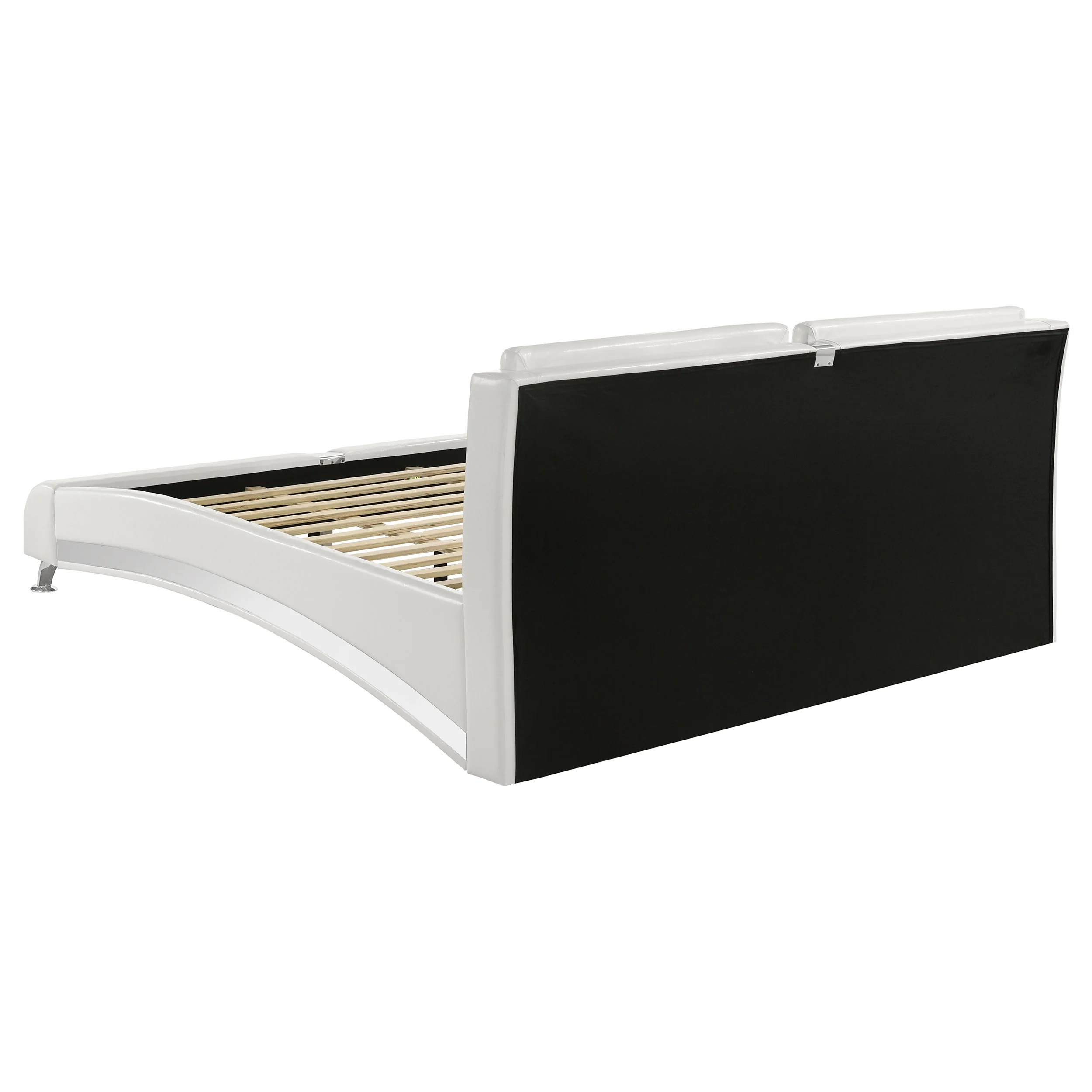 Product image 152
