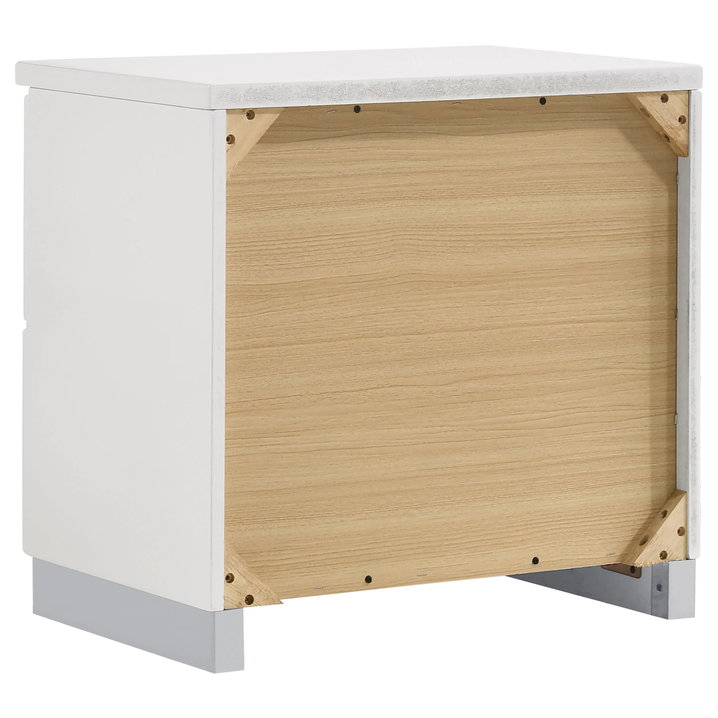 Product image 154