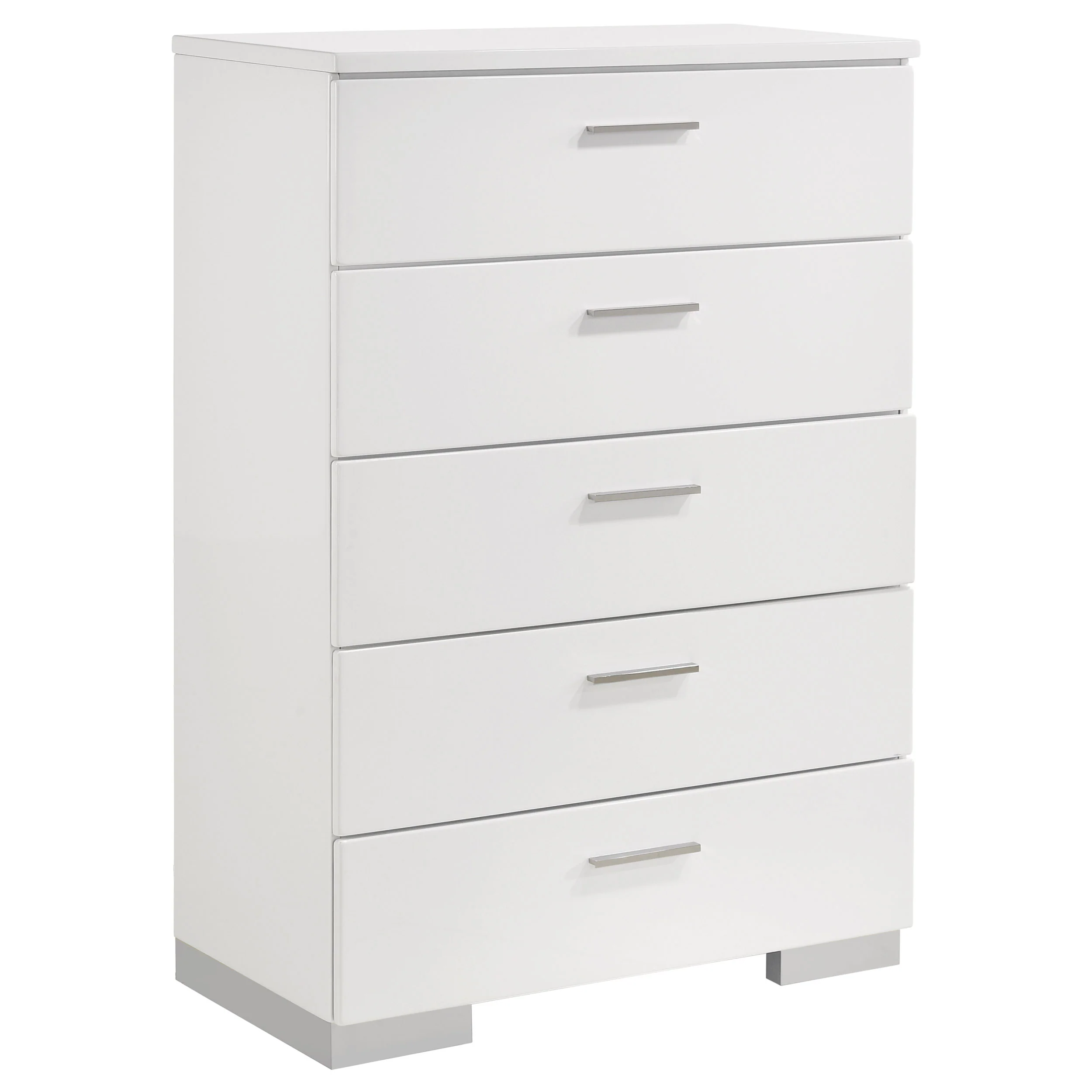 Product image 159