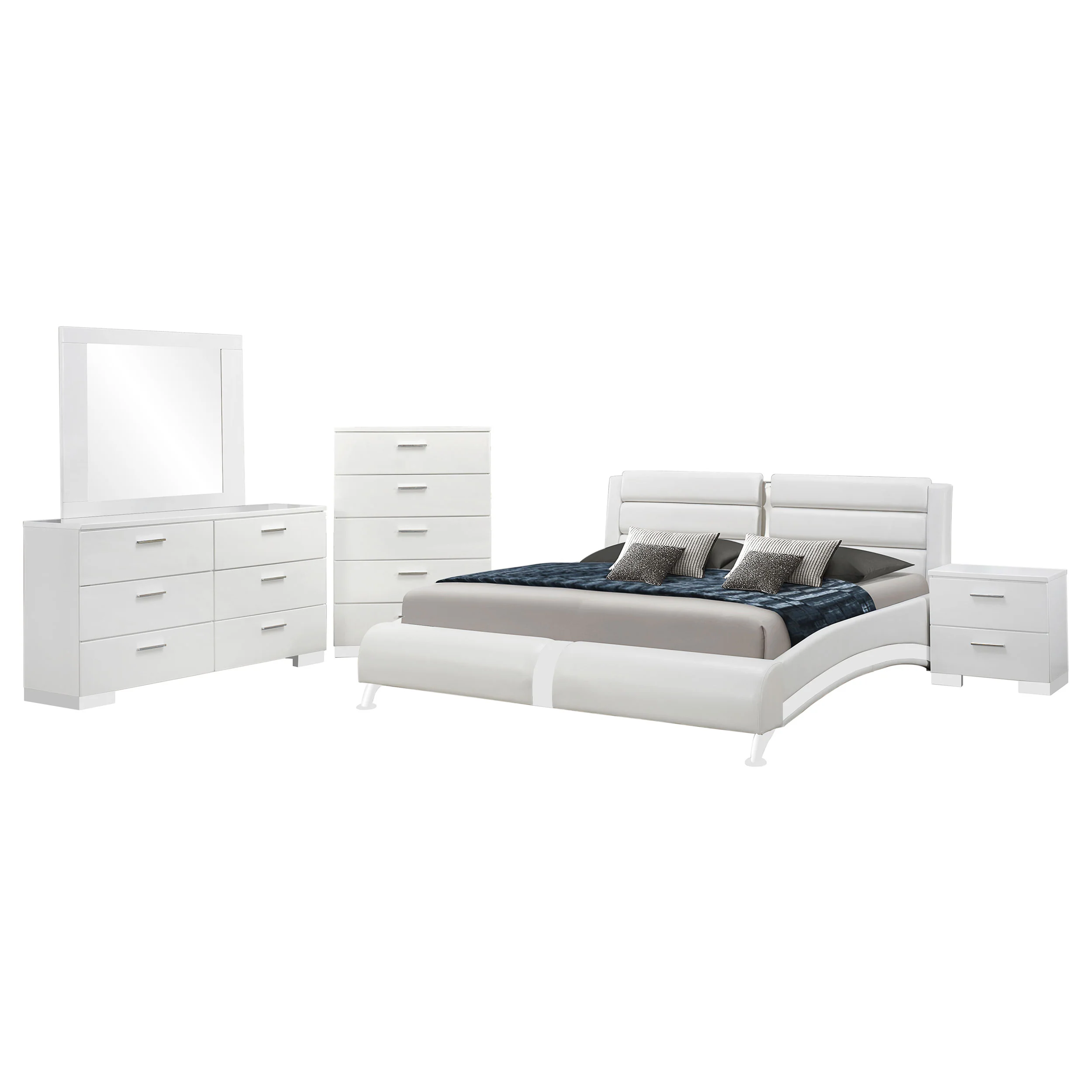 Product image 50