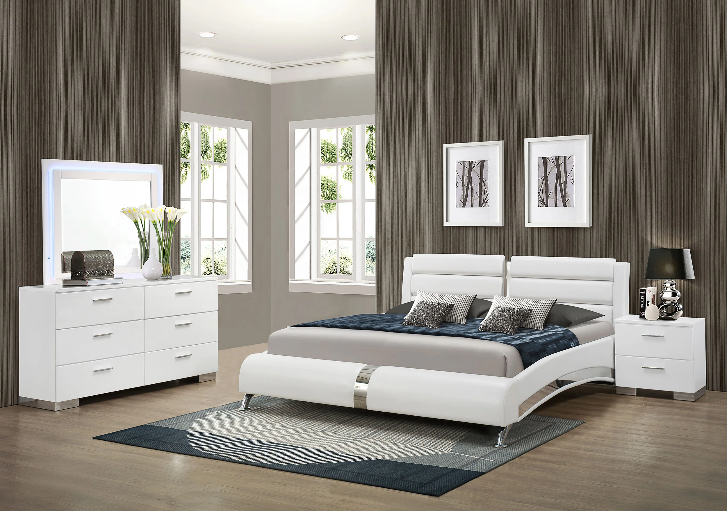 Product image 67