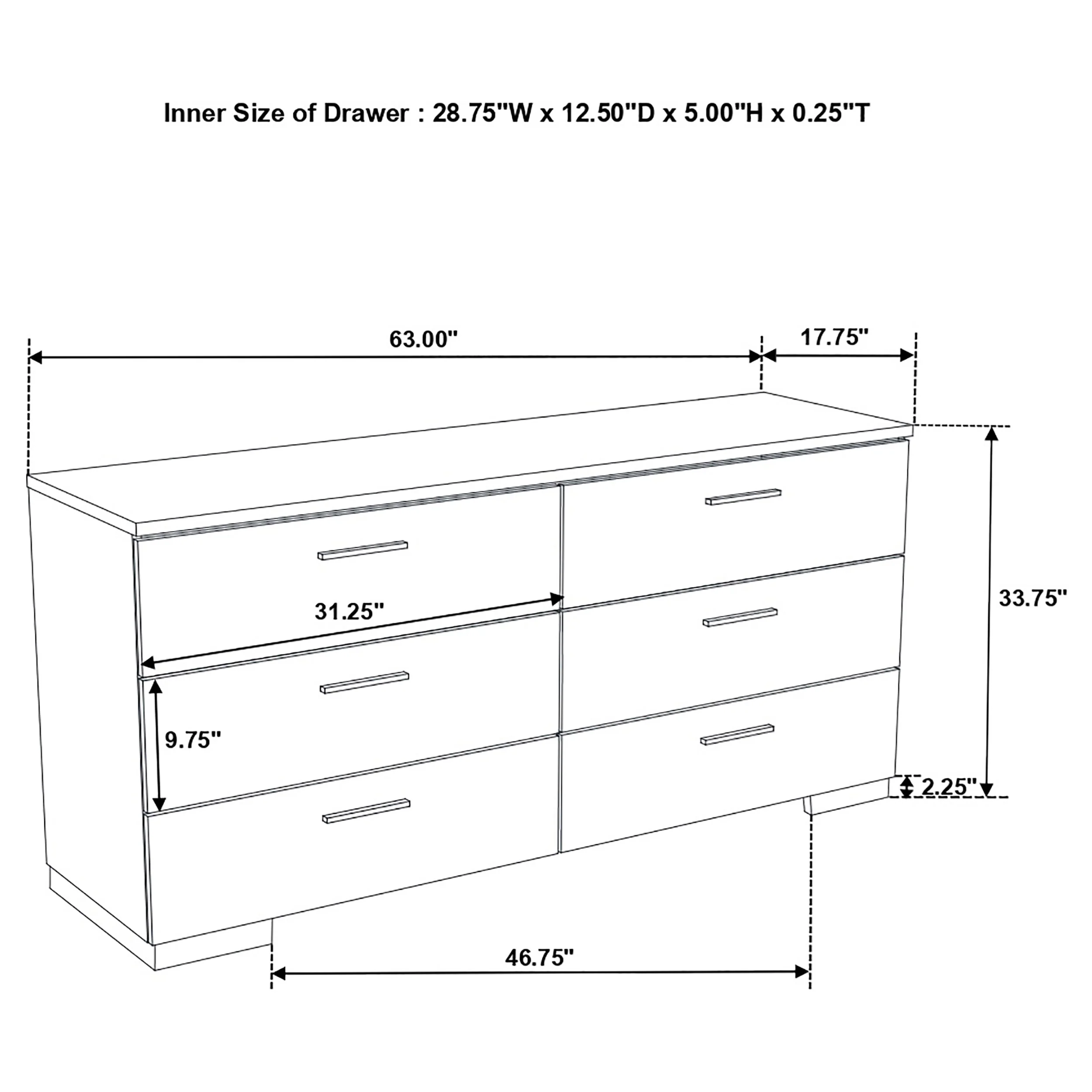 Product image 80