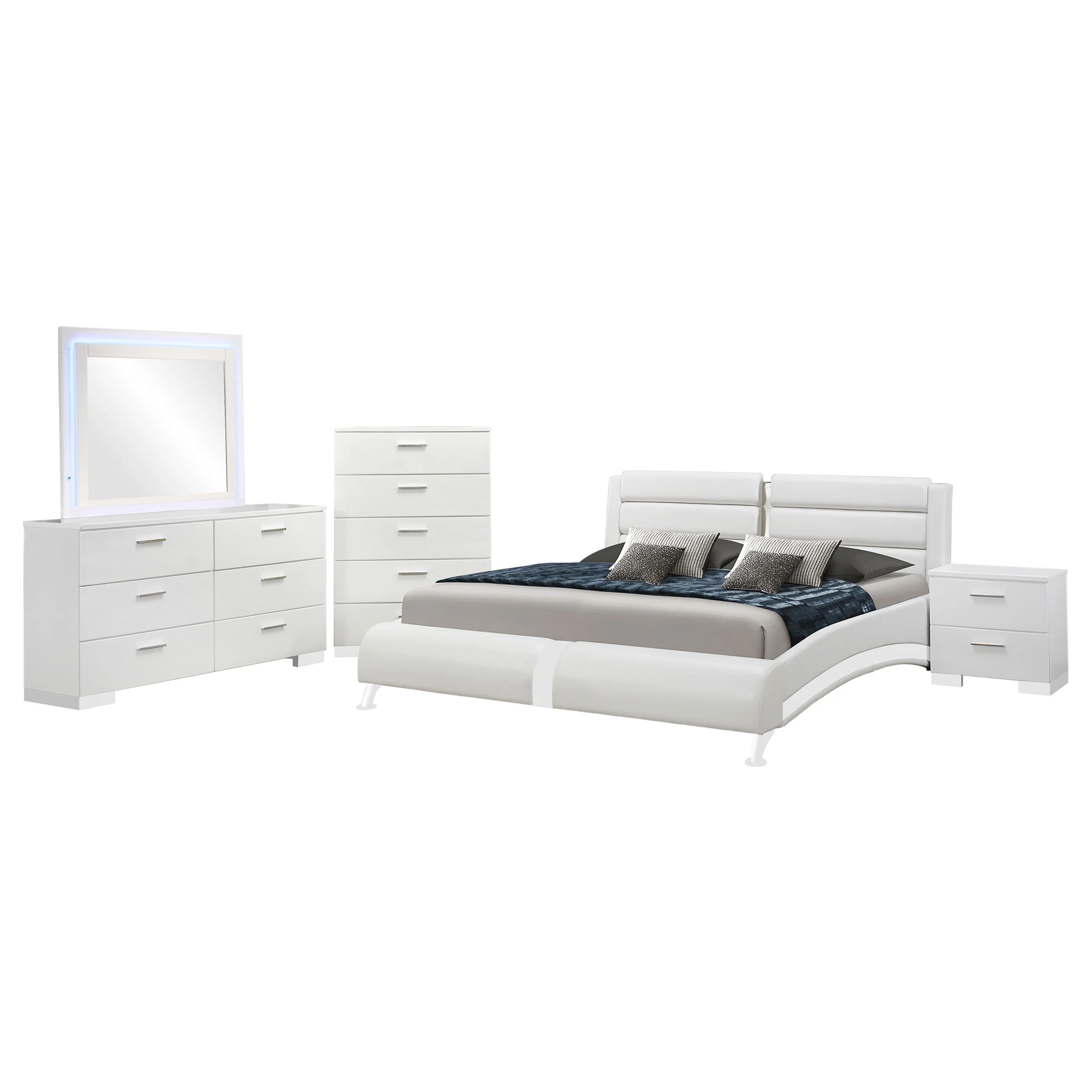 Product image 83