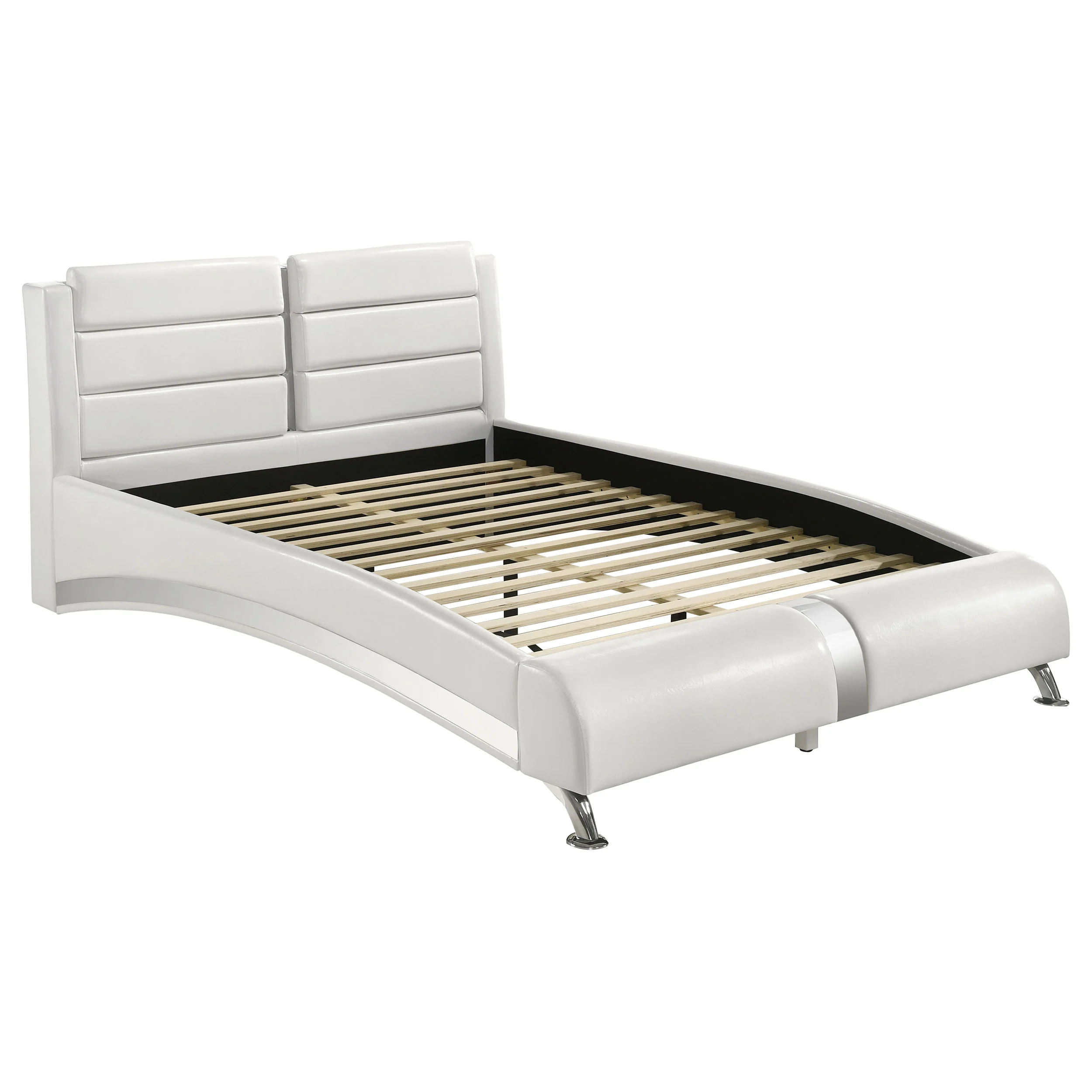 Product image 84