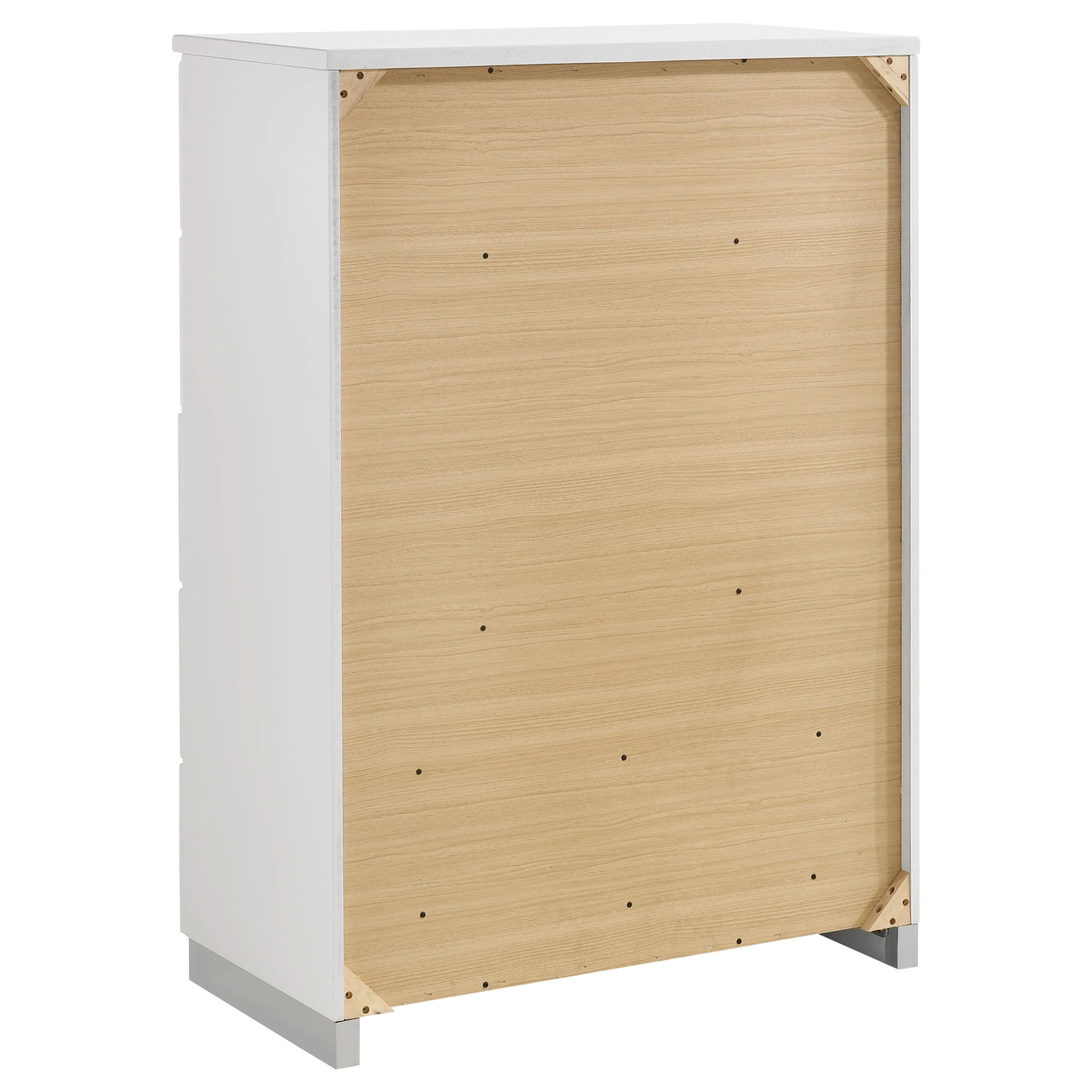 Product image 93