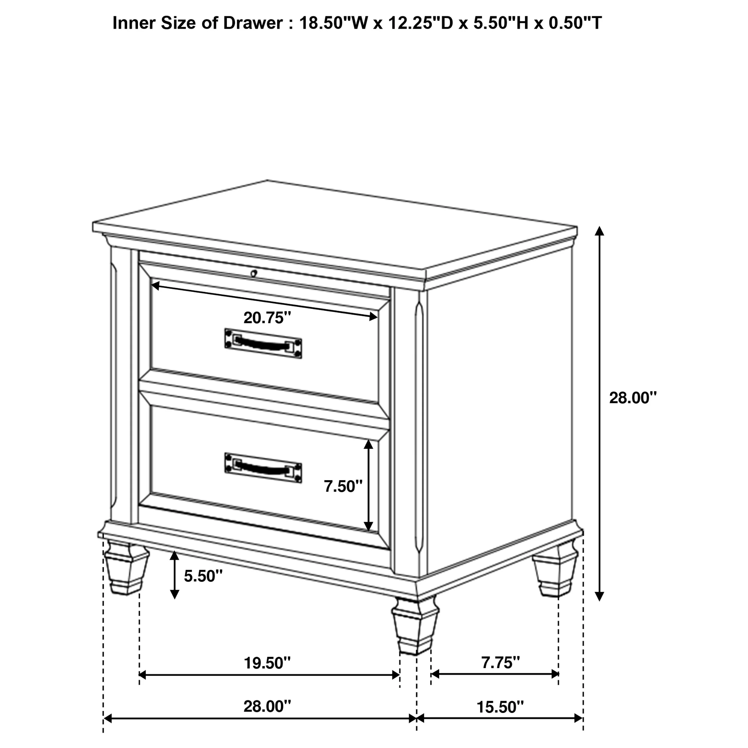 Product image 49