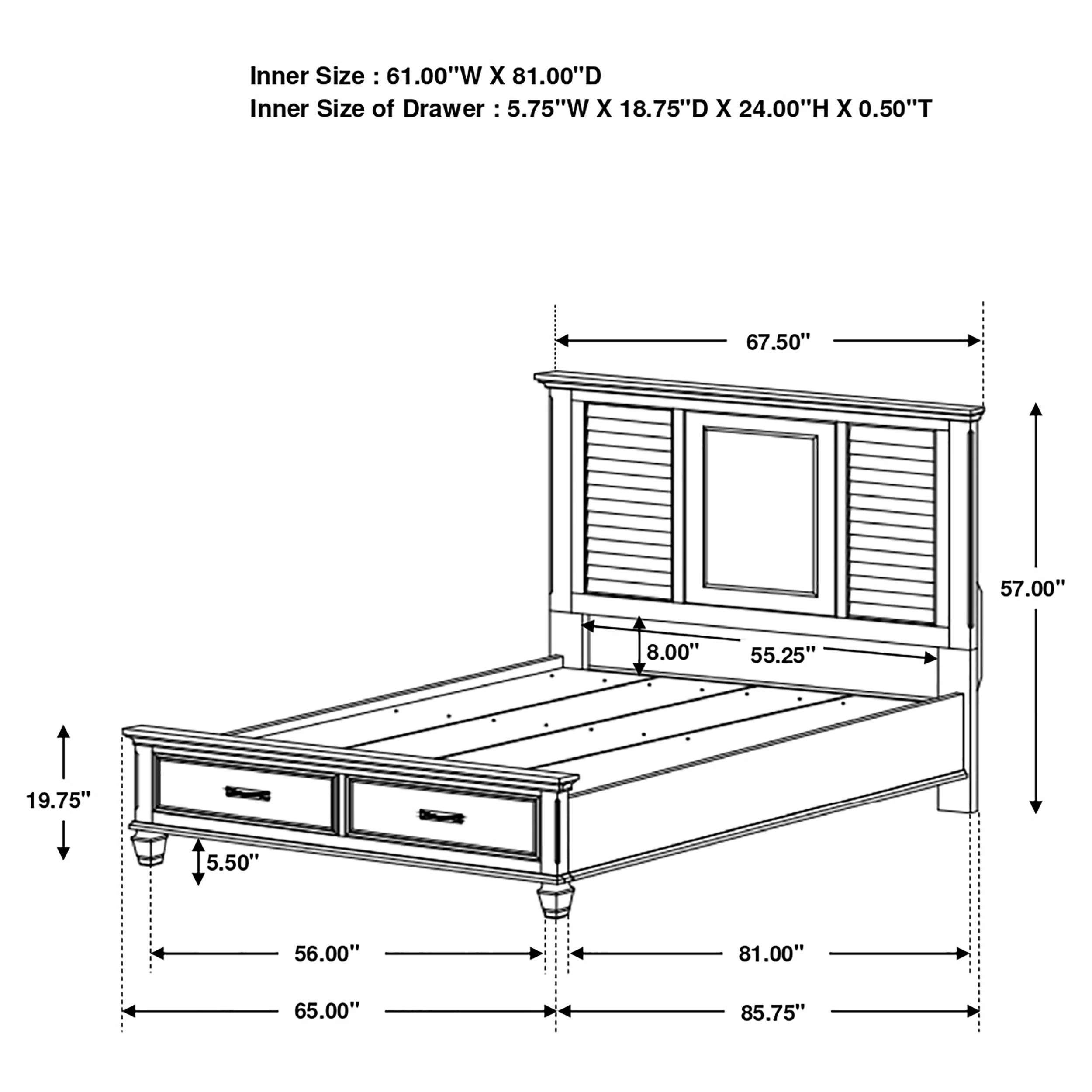 Product image 74
