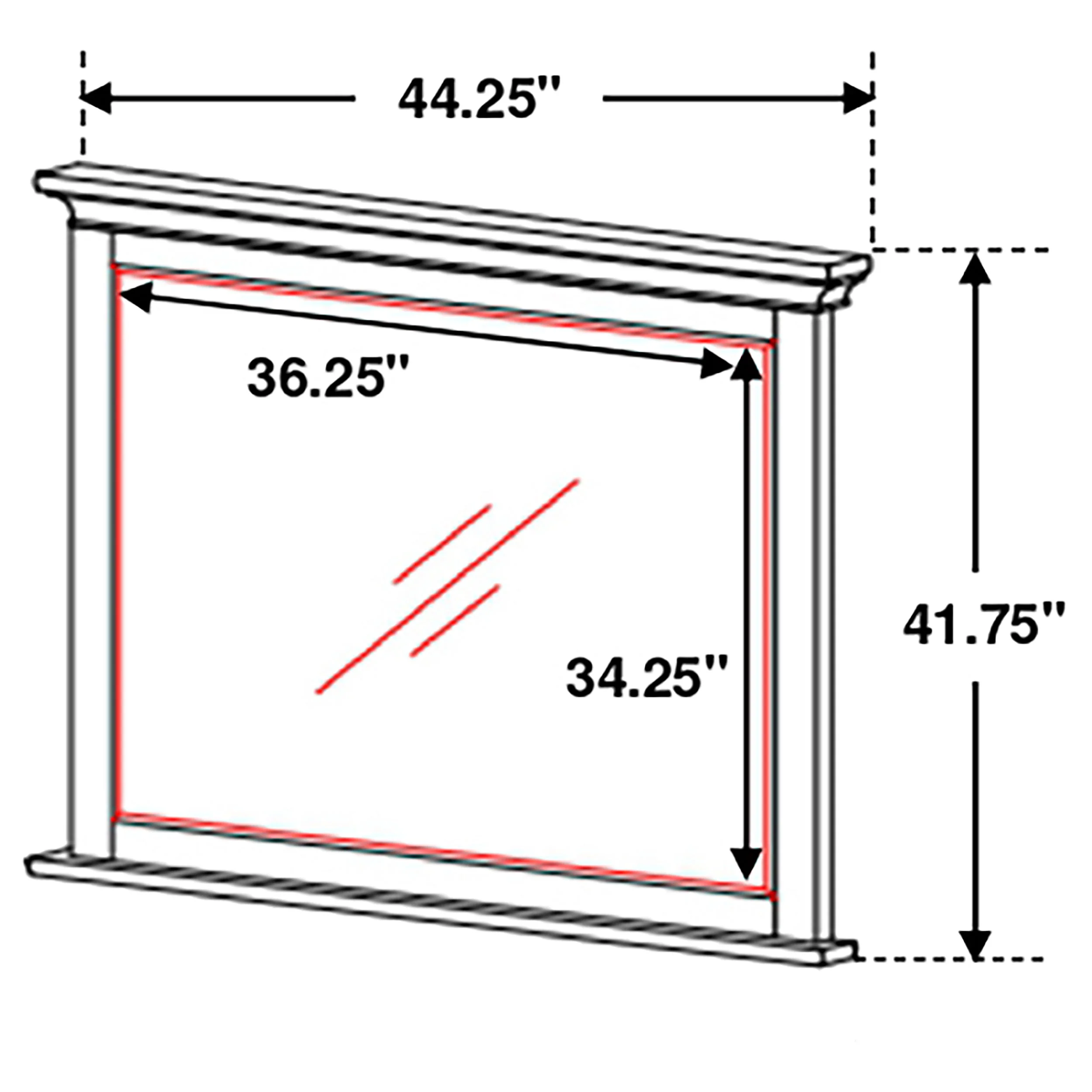 Product image 77