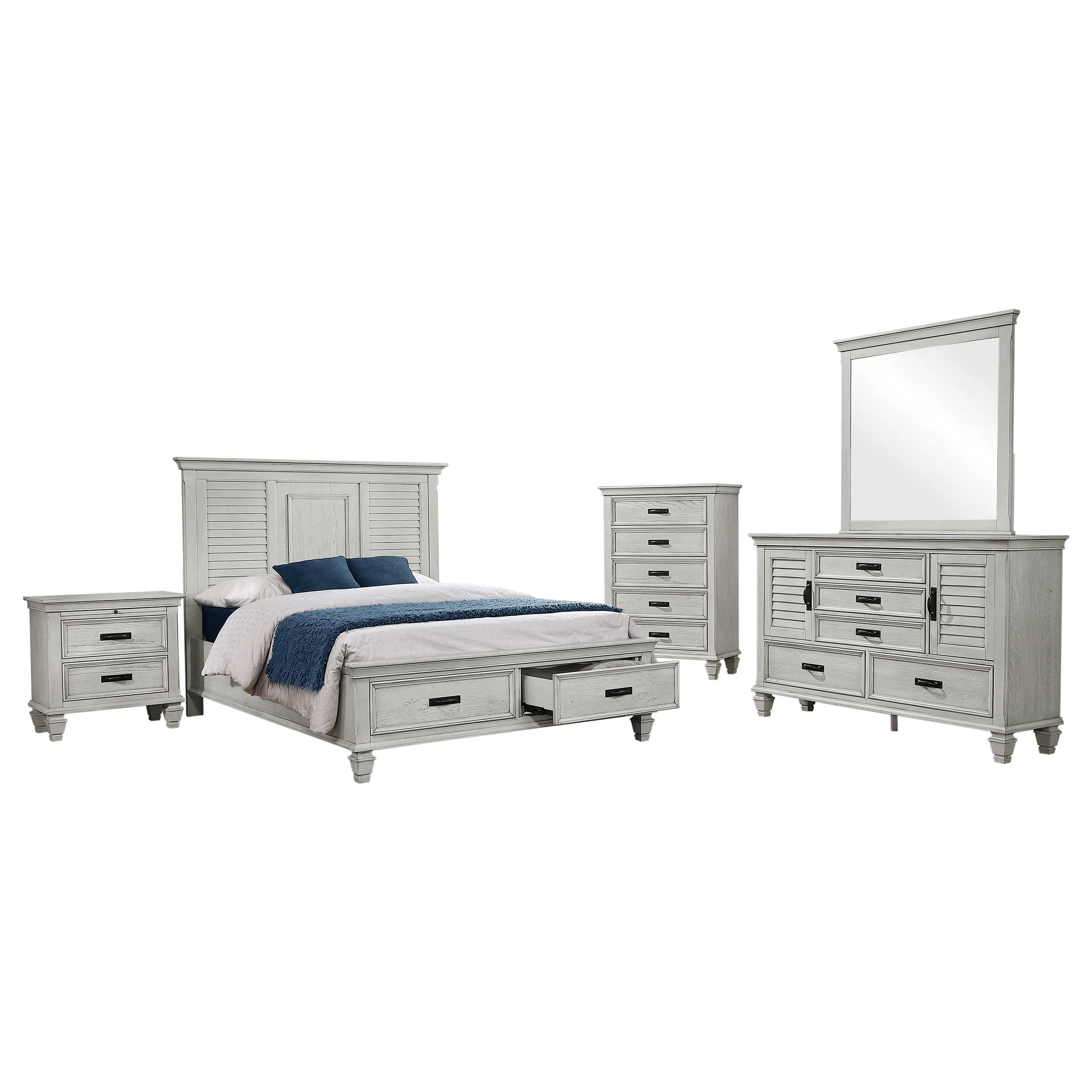Product image 92