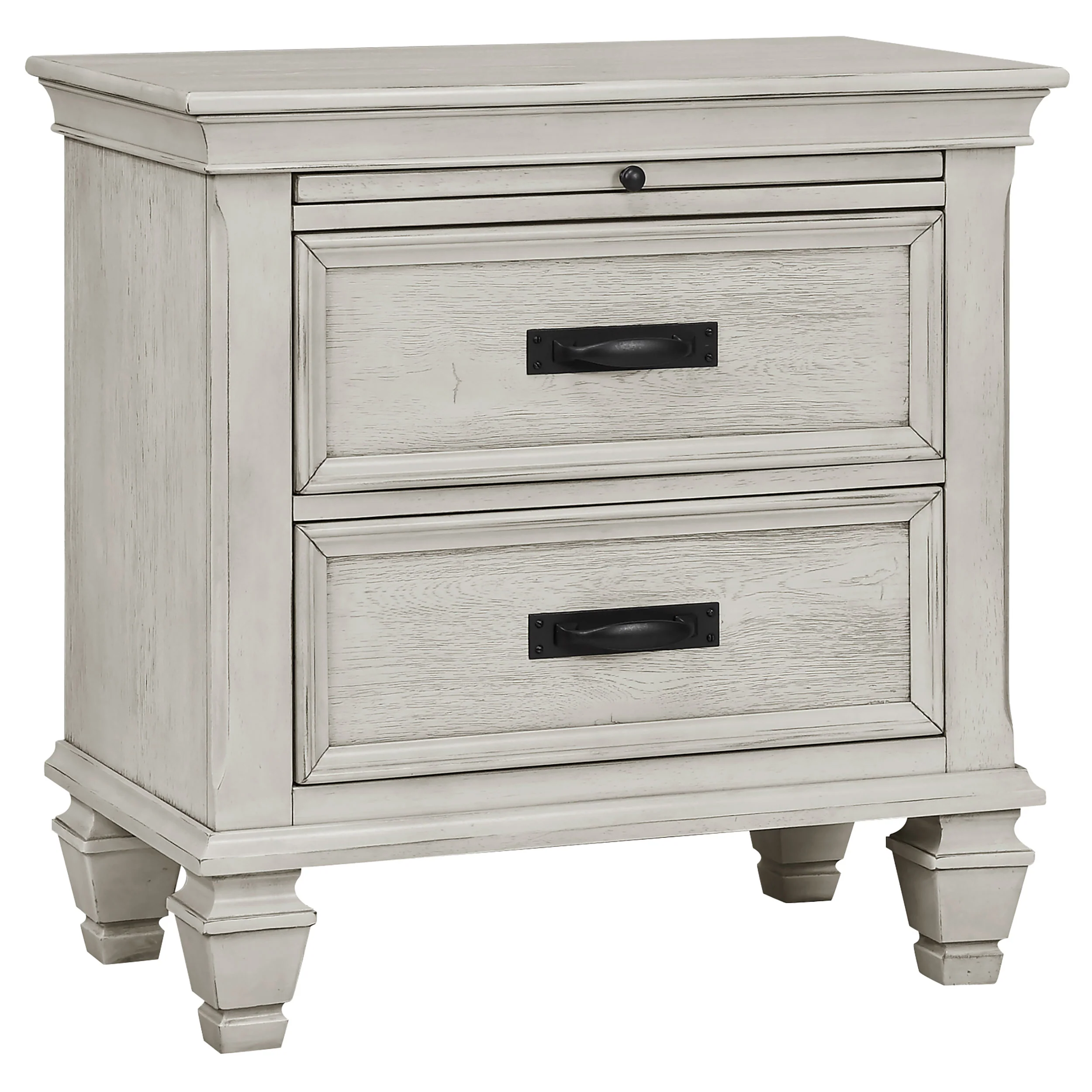 Product image 95