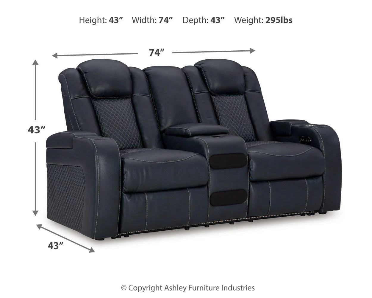 Product image 24