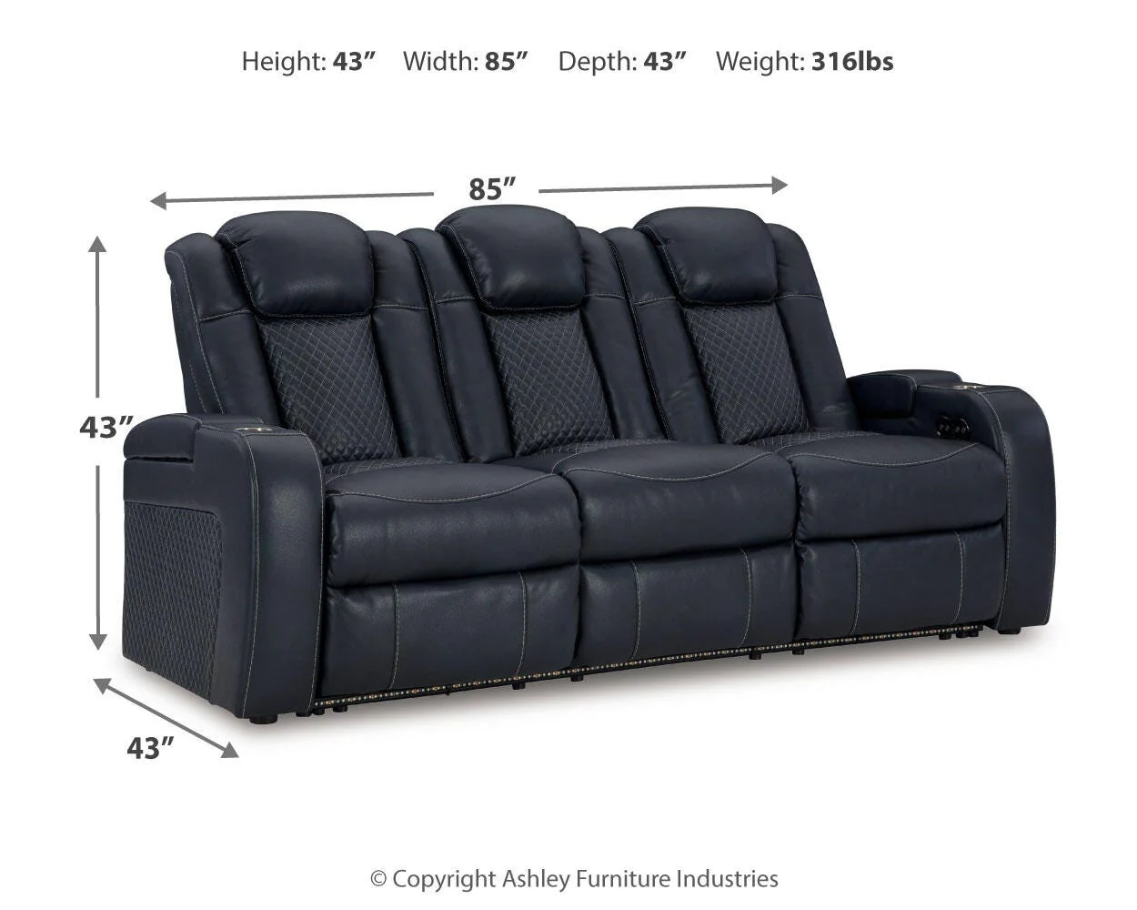 Product image 24
