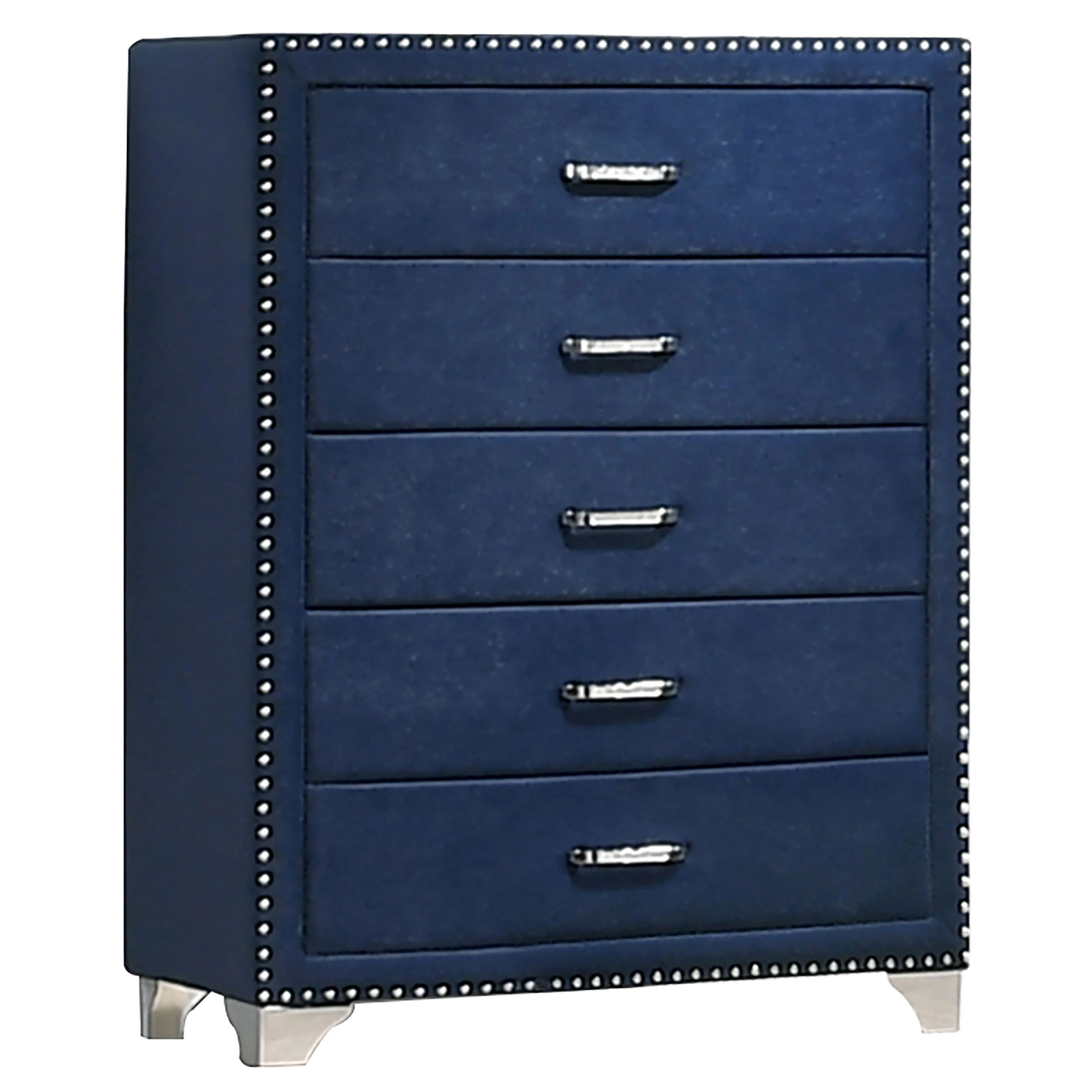 Product image 107