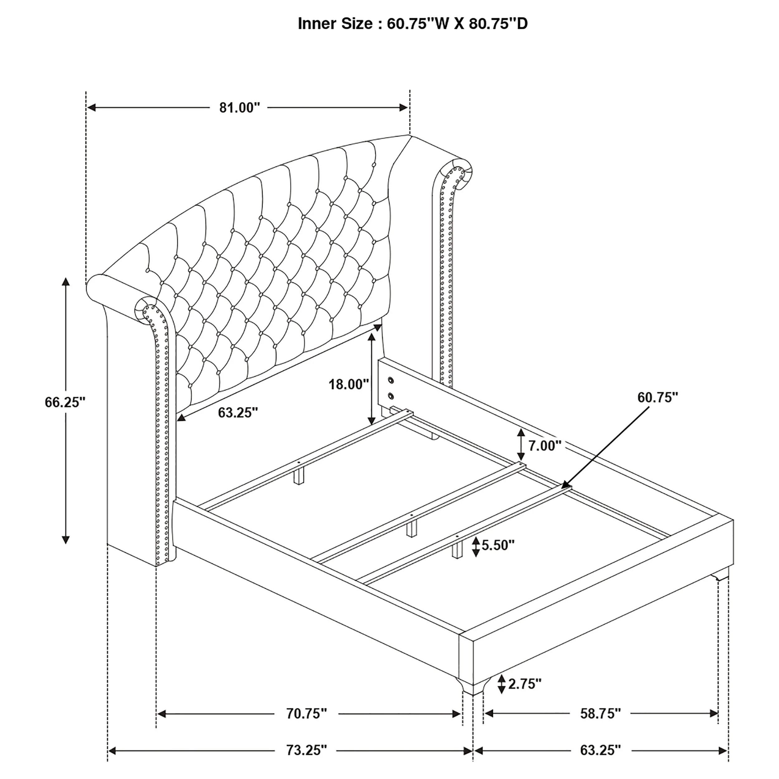 Product image 111