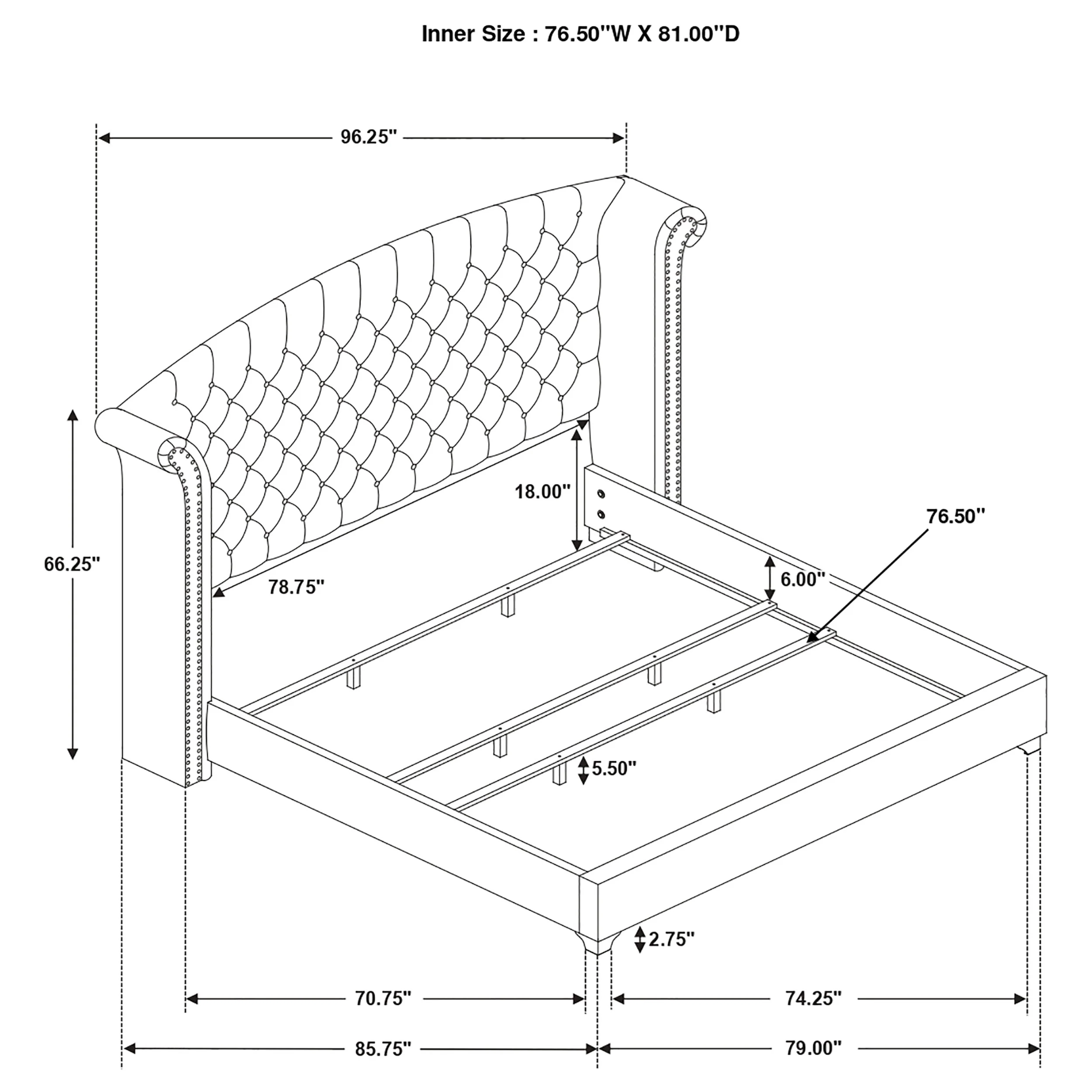 Product image 126
