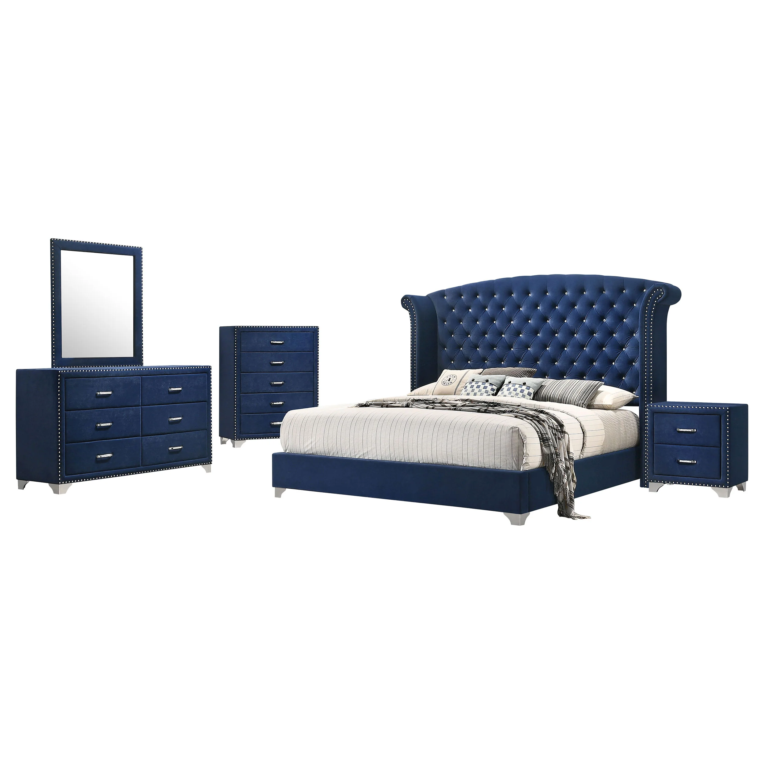 Product image 131