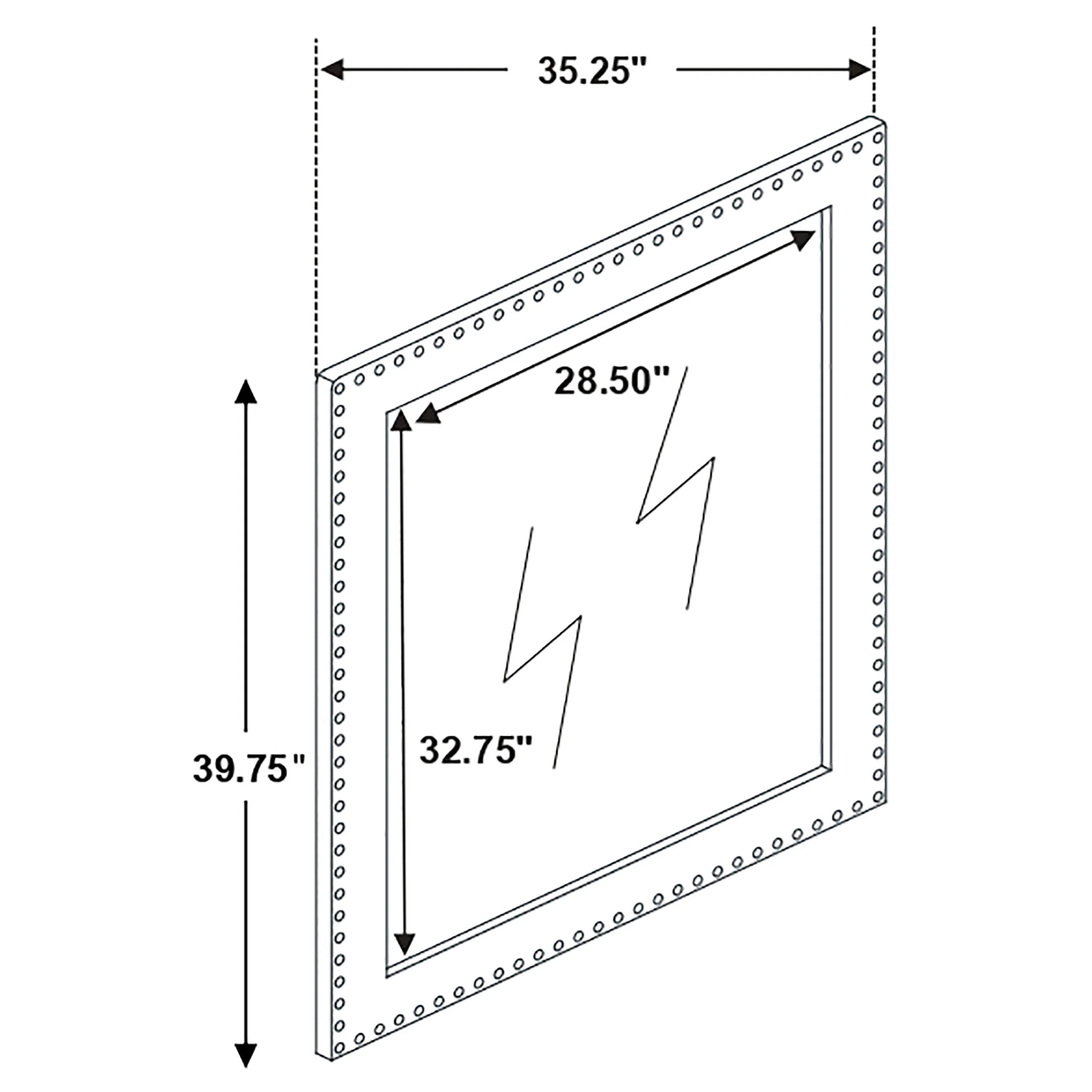 Product image 143