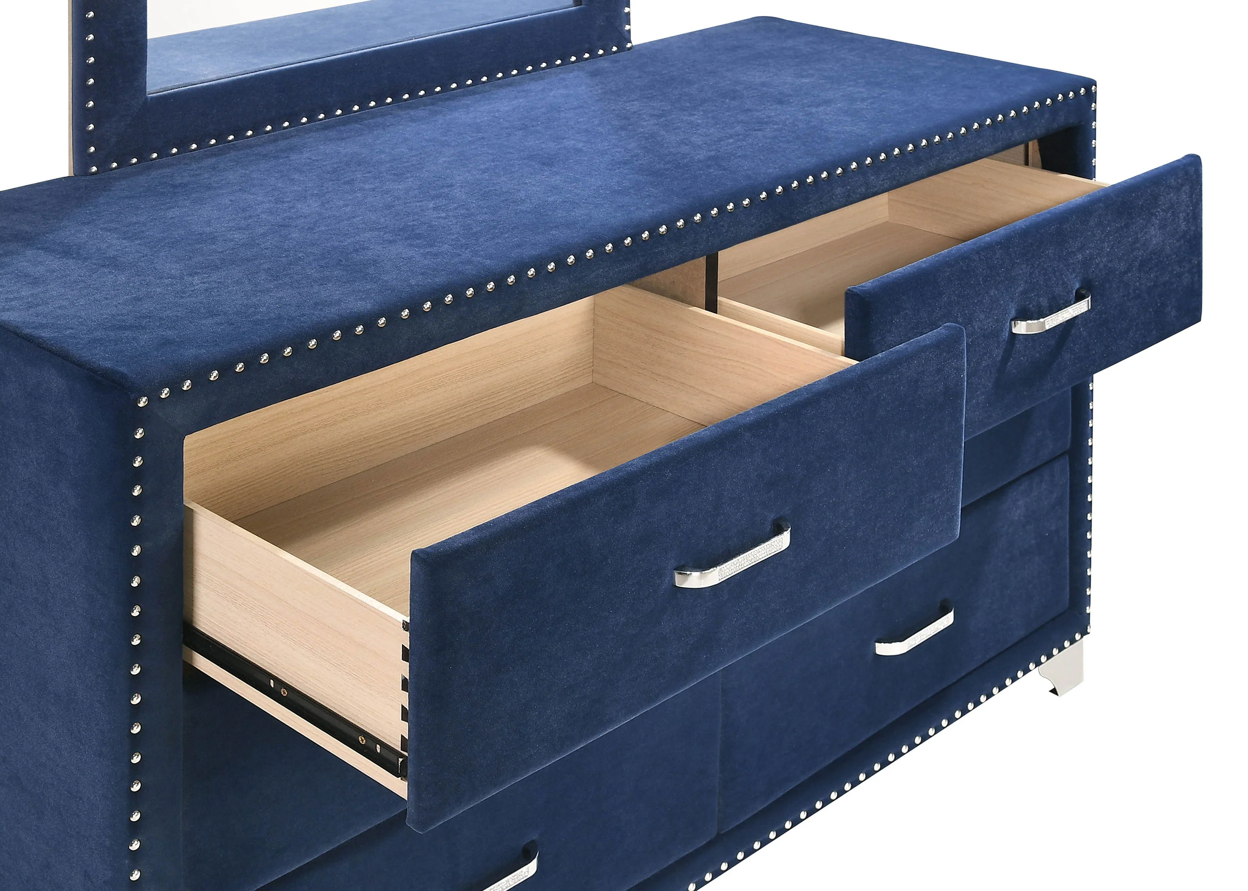 Product image 152