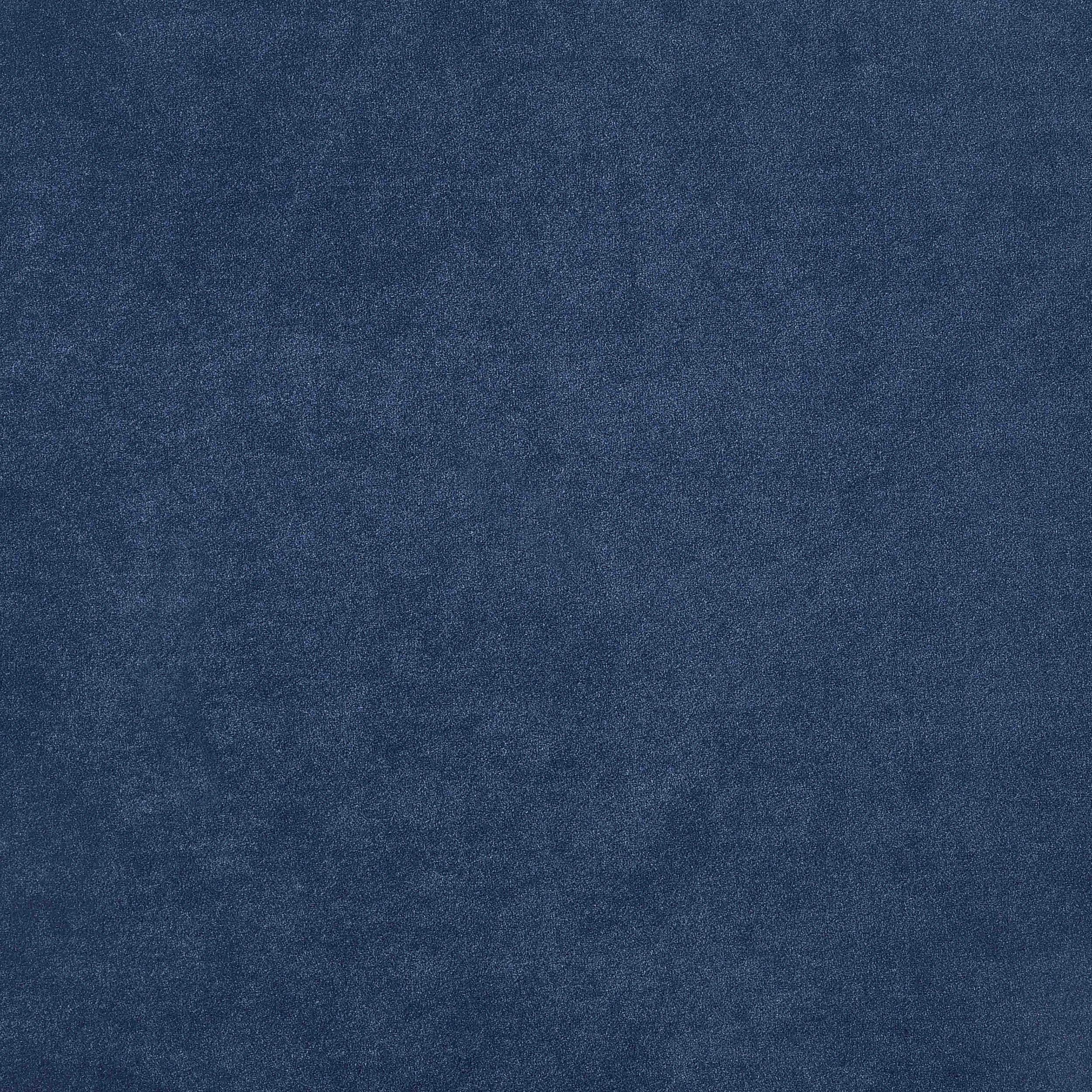 Product image 153