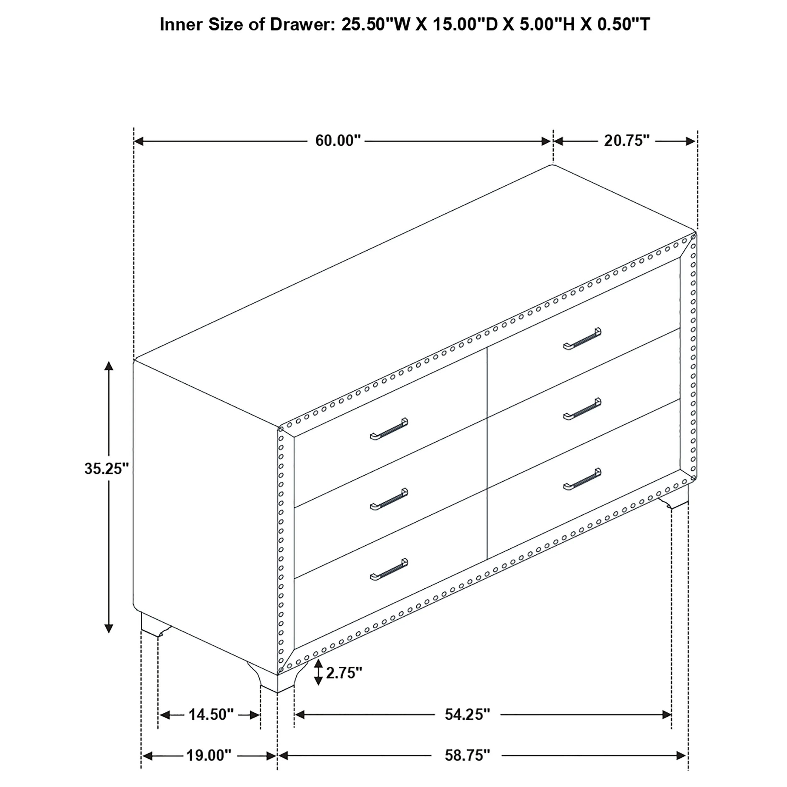 Product image 156